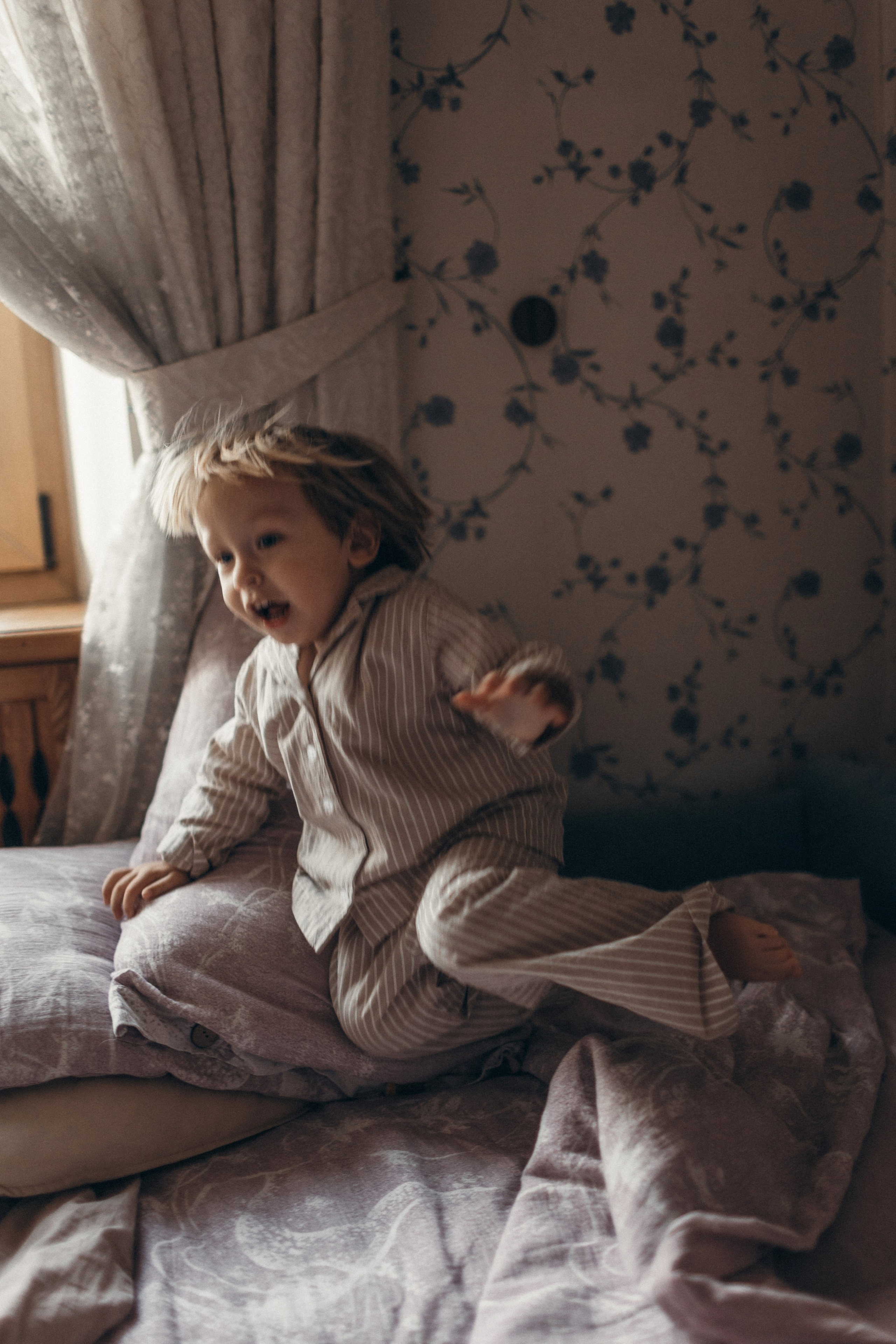 Семейная съемка. Алена Псарева семейный Life Style фотограф Владивосток