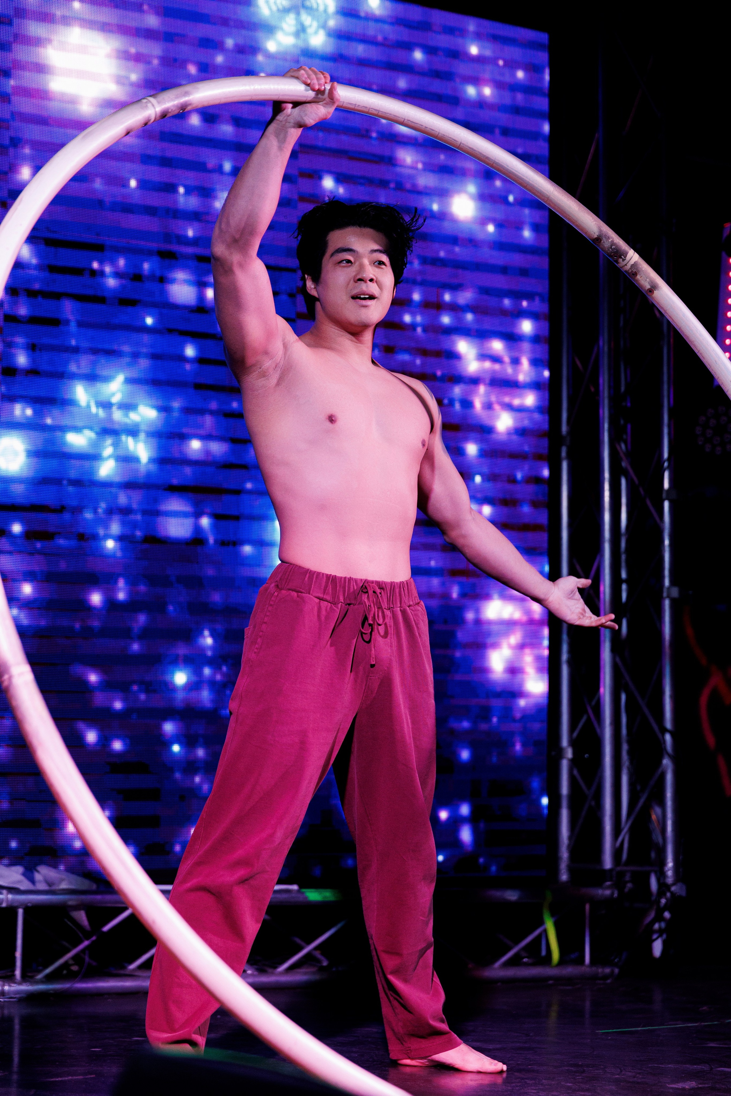 IMOM'S. Свадебный и репортажный фотограф в Ярославле Евгений Шовдин