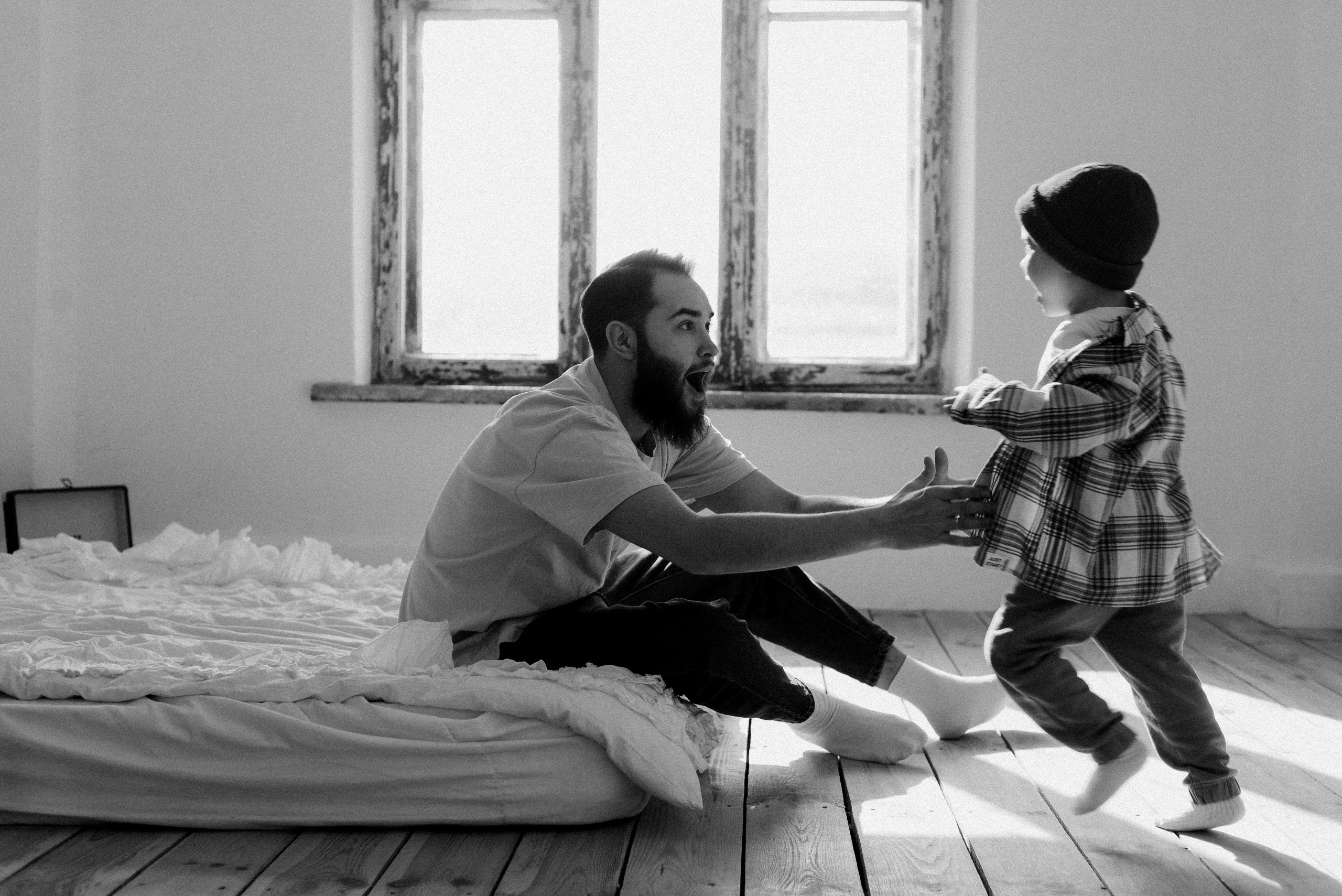 Лева. Свадебный и семейный фотограф Ростов-на-Дону Евгения Борисова