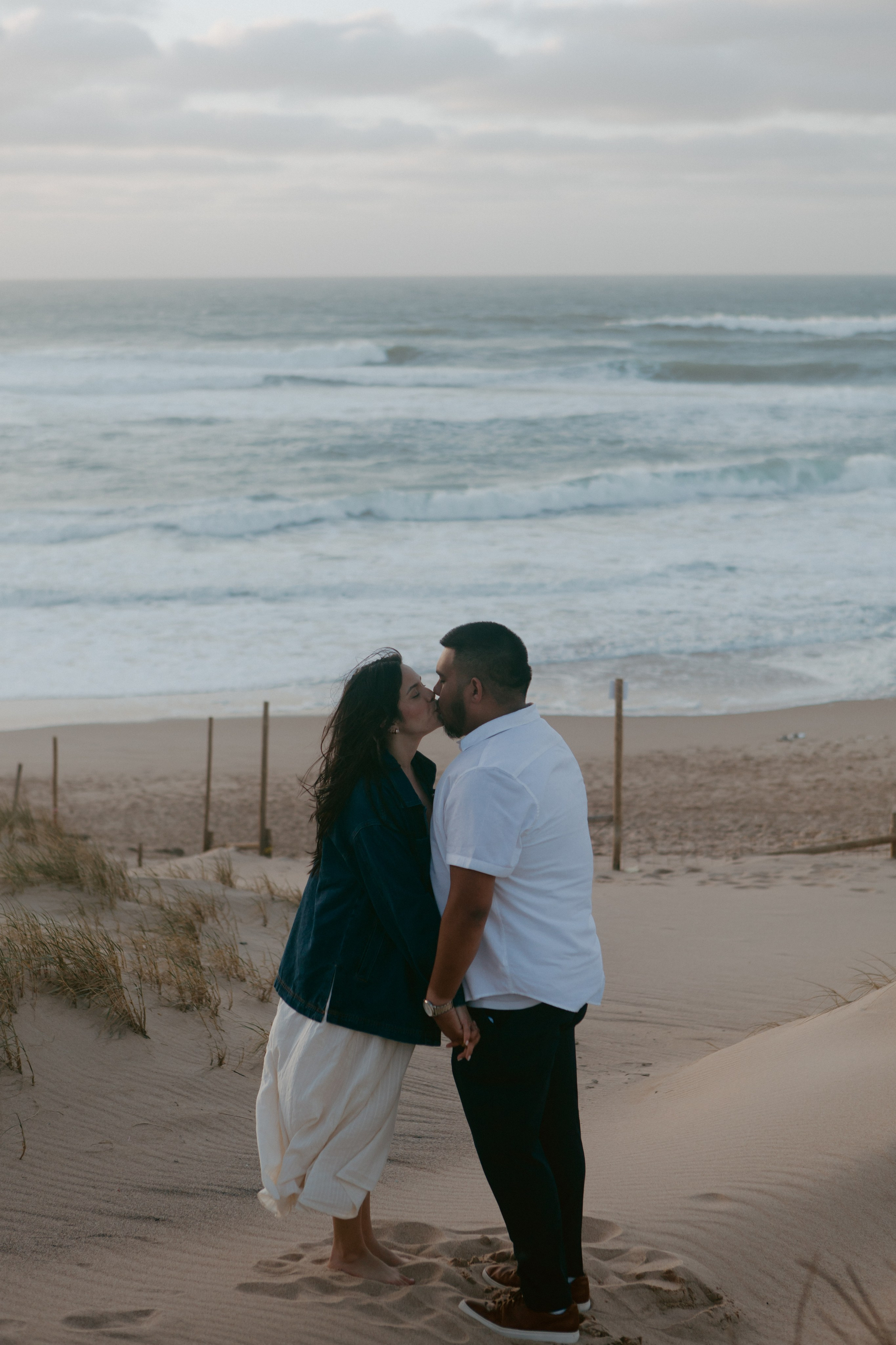 Lesly & Angy. Фотограф в Кракове Надежда Харитоненко