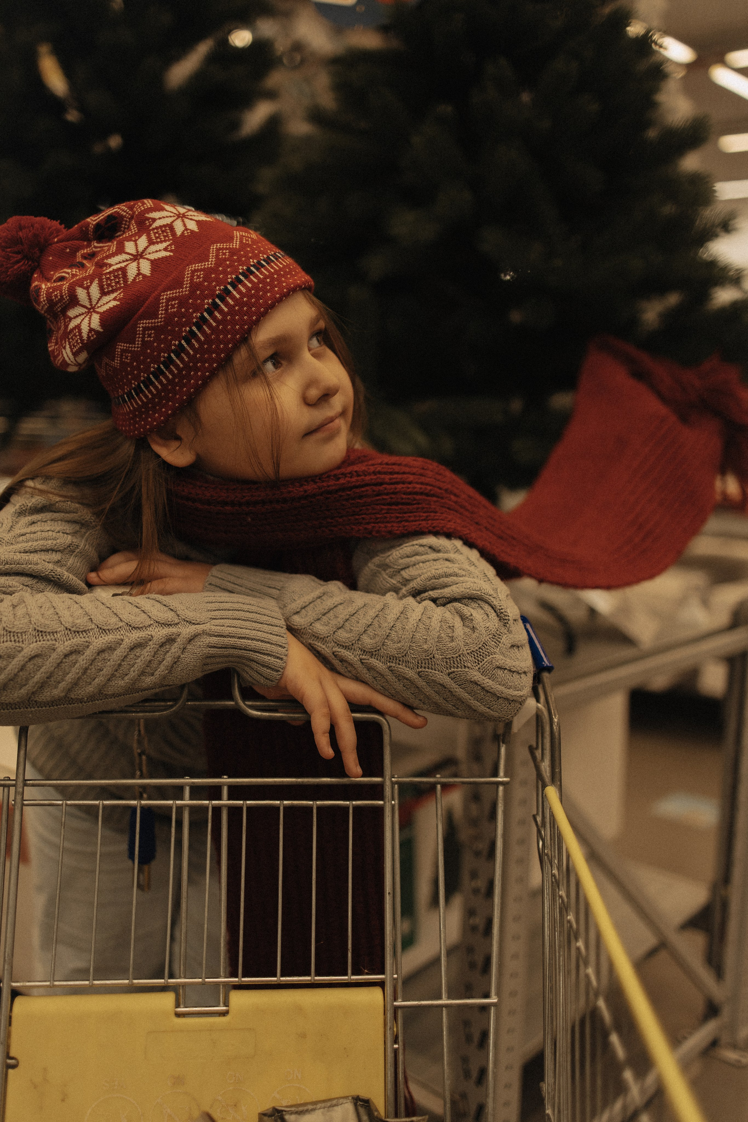 ЕЛЕНА МИРНАЯ/ЖЕНСКИЙ ФОТОГРАФ/АСТРАХАНЬ