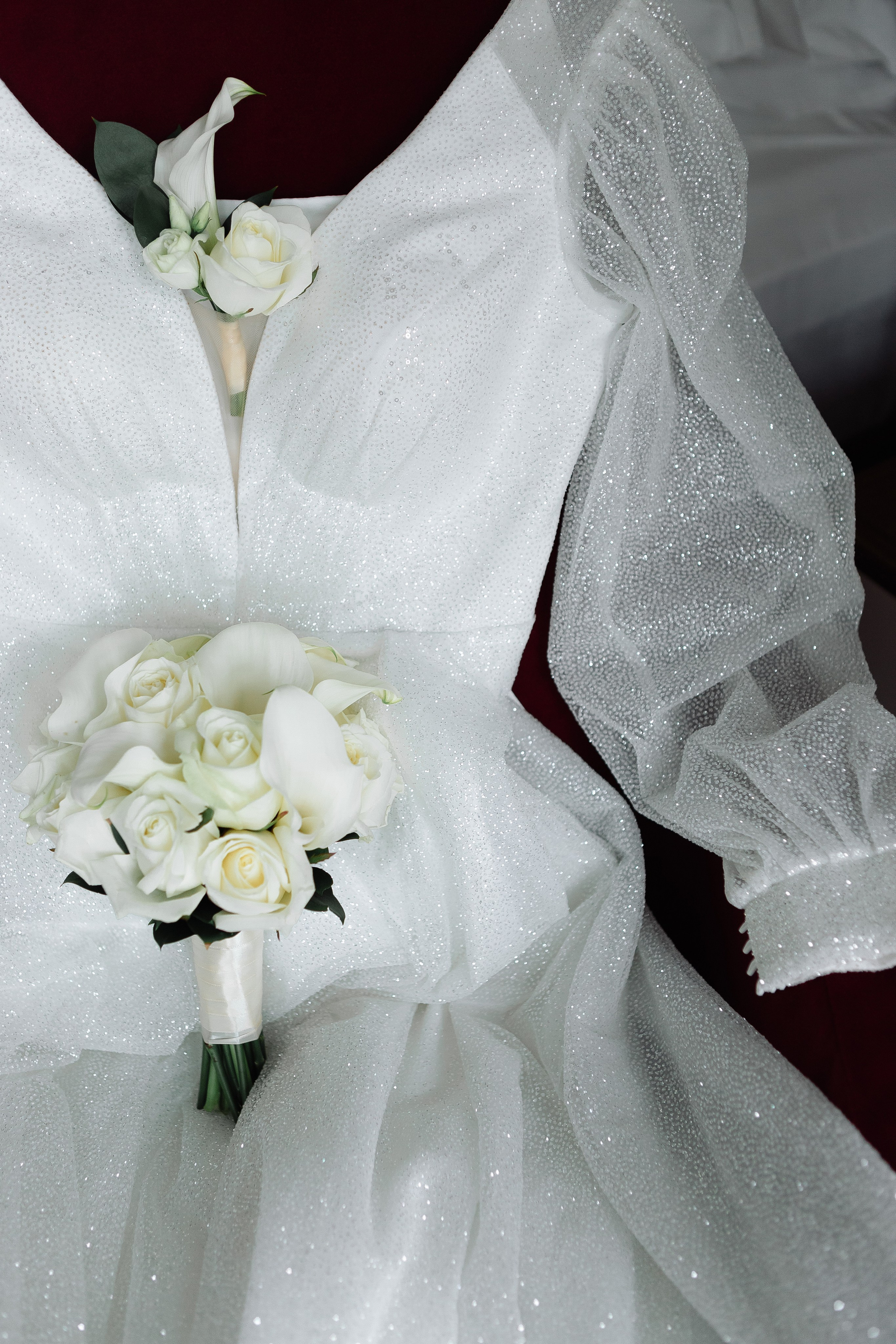 Свадьба Александра и Сойли. Фотограф Кольчугино/Владимир/Москва Елизавета Иода