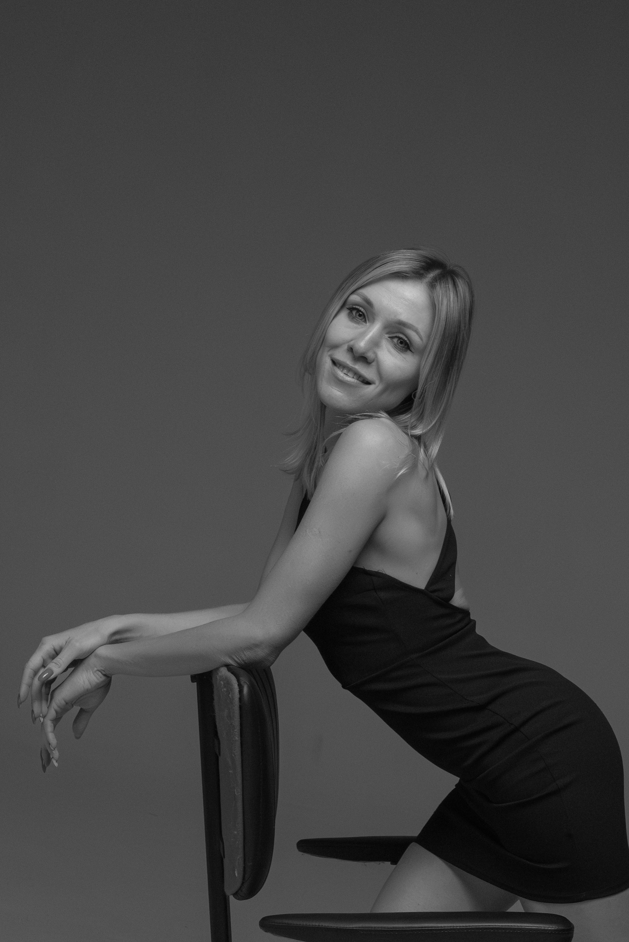 Любовь. Светлана Агалакова Фотограф