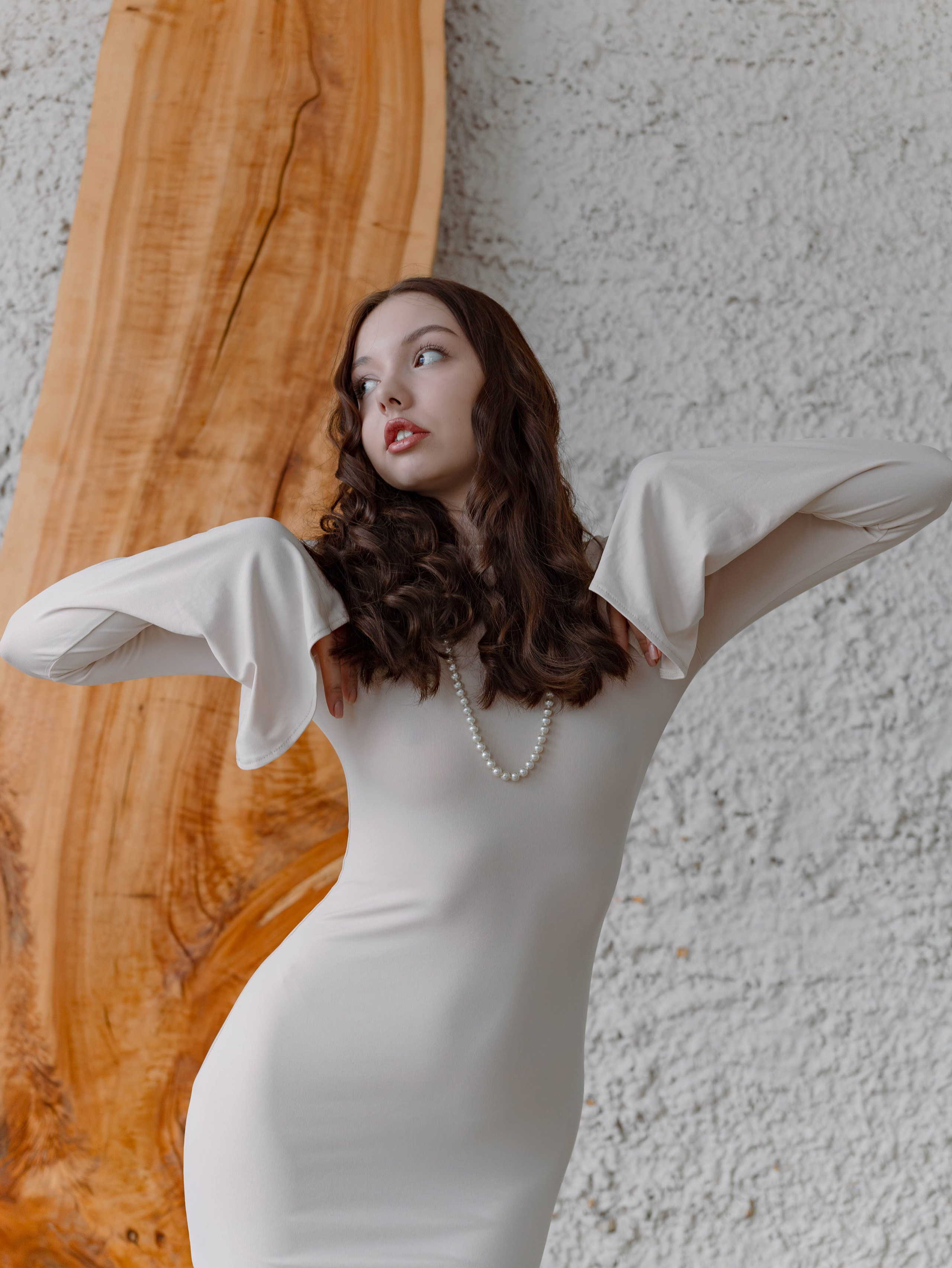 Портфолио. Фотограф в Москве