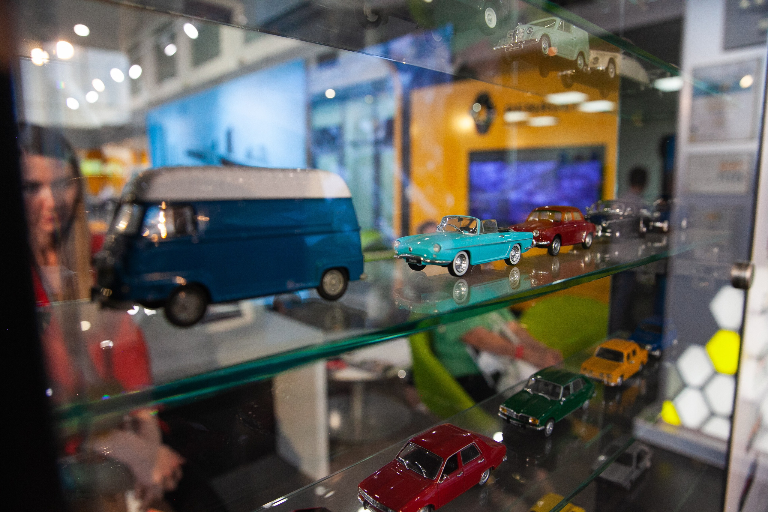 Презентация автомобилей. Профессиональный фотограф Тольятти | Самара | Москва | Сочи