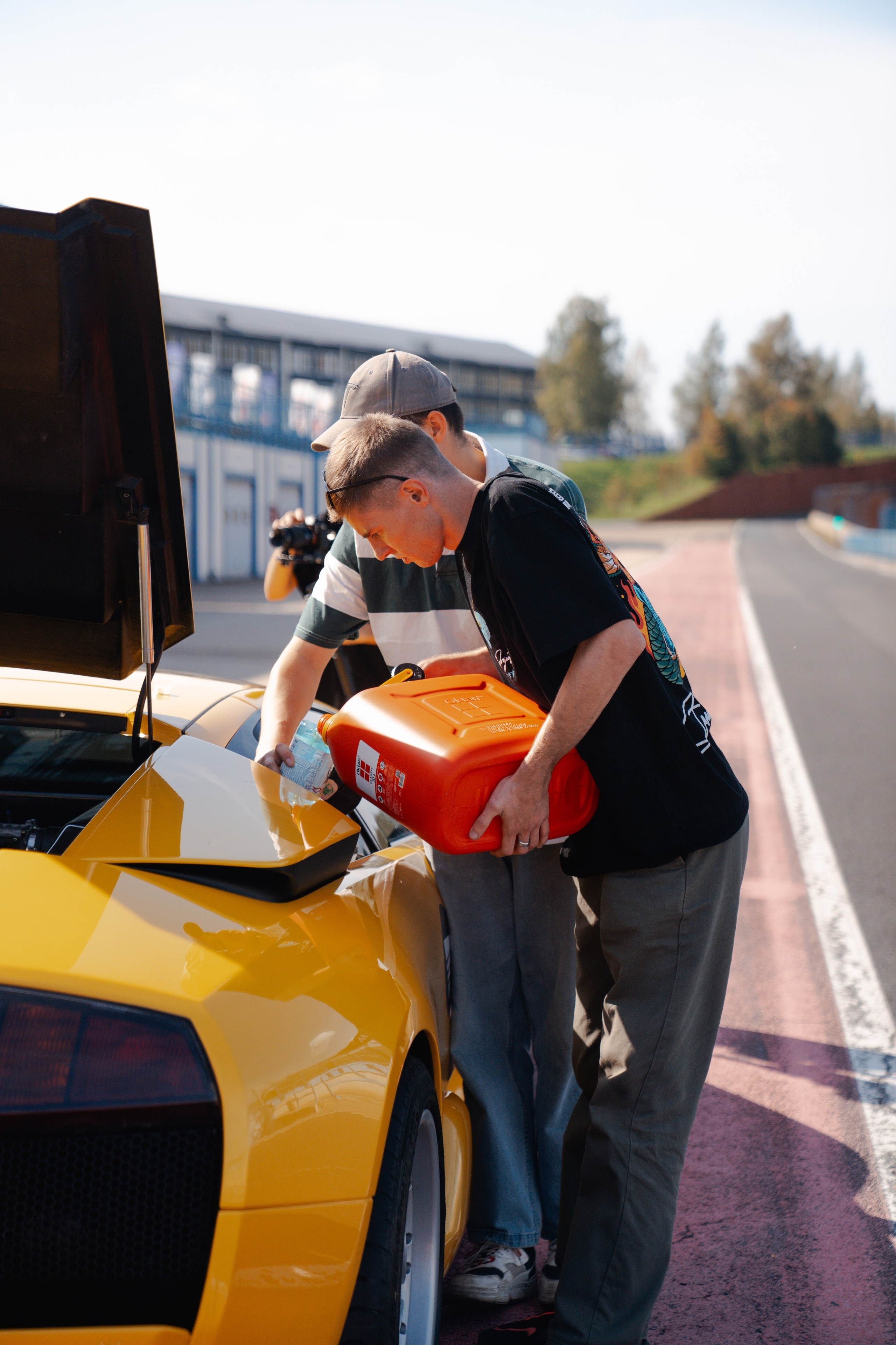 Смоленское кольцо. Свадебный фотограф в Москве Кристина Чехова