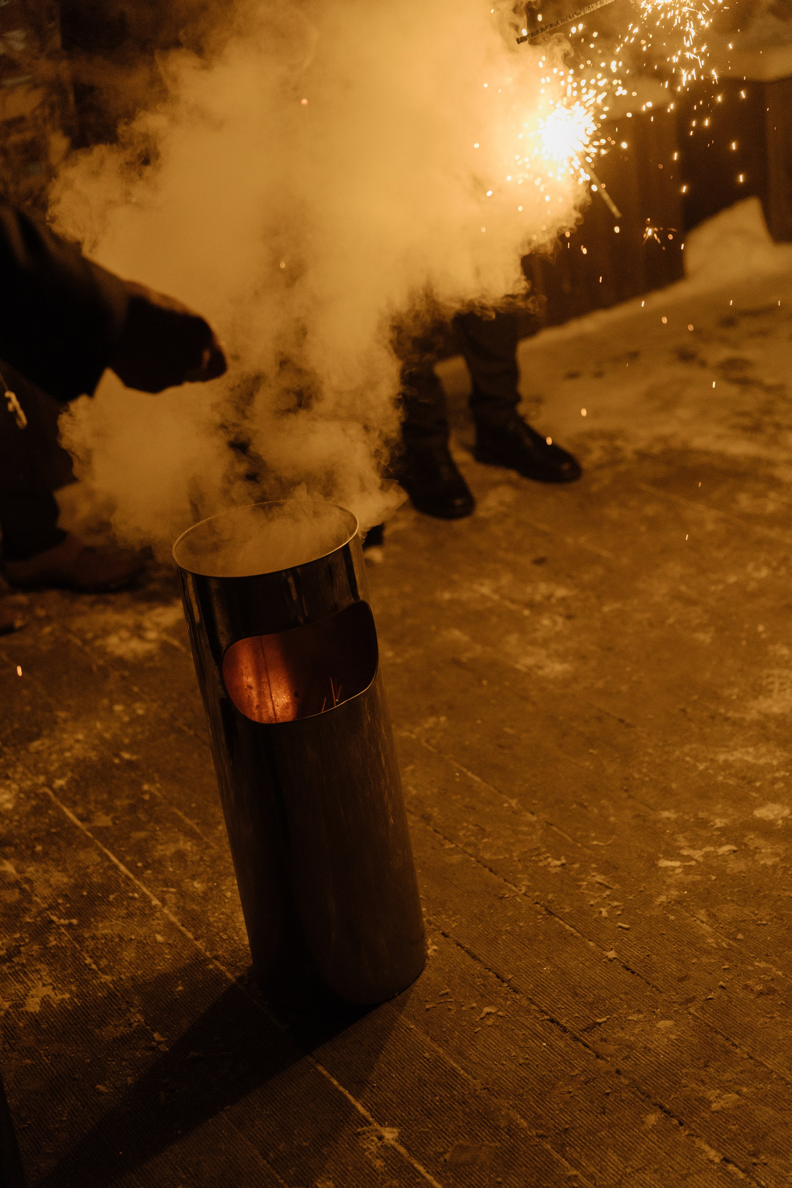 Ваня и Даша | 16.02. Портретный и свадебный фотограф в Москве Алина Гевал