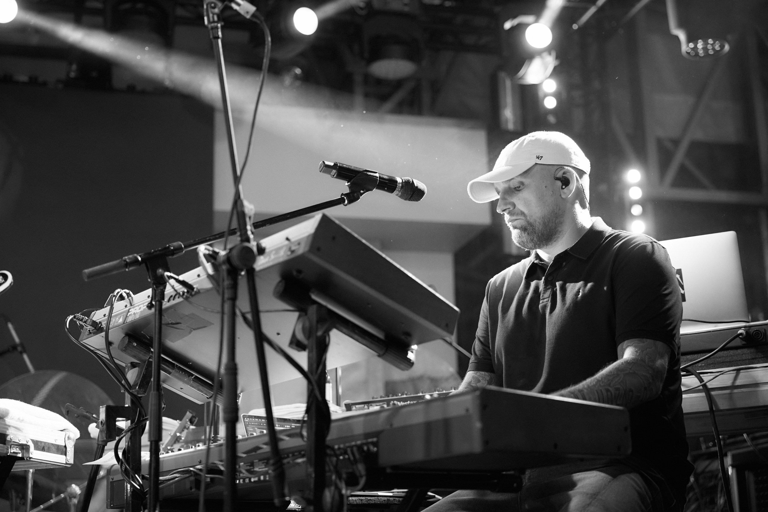 Еvent, мероприятия, банкеты, юбилеи, корпоративы, репортаж. Москва. Свадебный фотограф Дмитрий Малышев в Москве, Сергиев Посаде, Санкт-Петербурге. Свадьбы, мероприятия