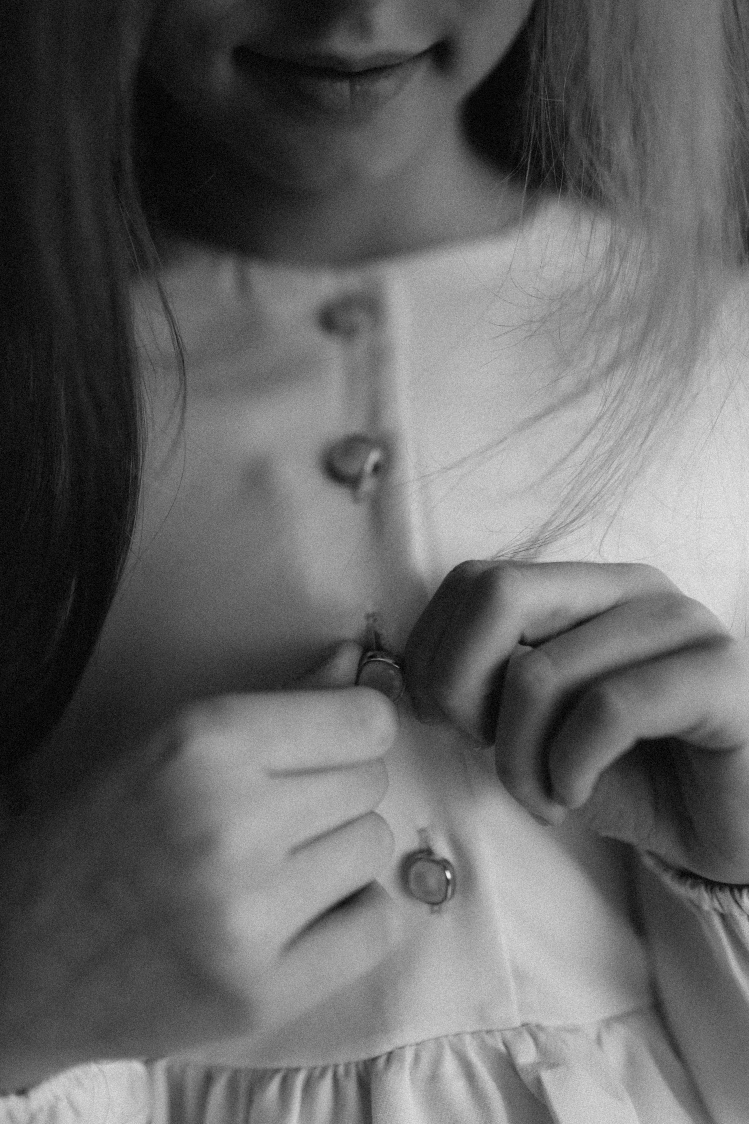 Фотосессия большой семьи Семейная фотосессия Фотосессия в Москве. Фотограф Владимир Москва