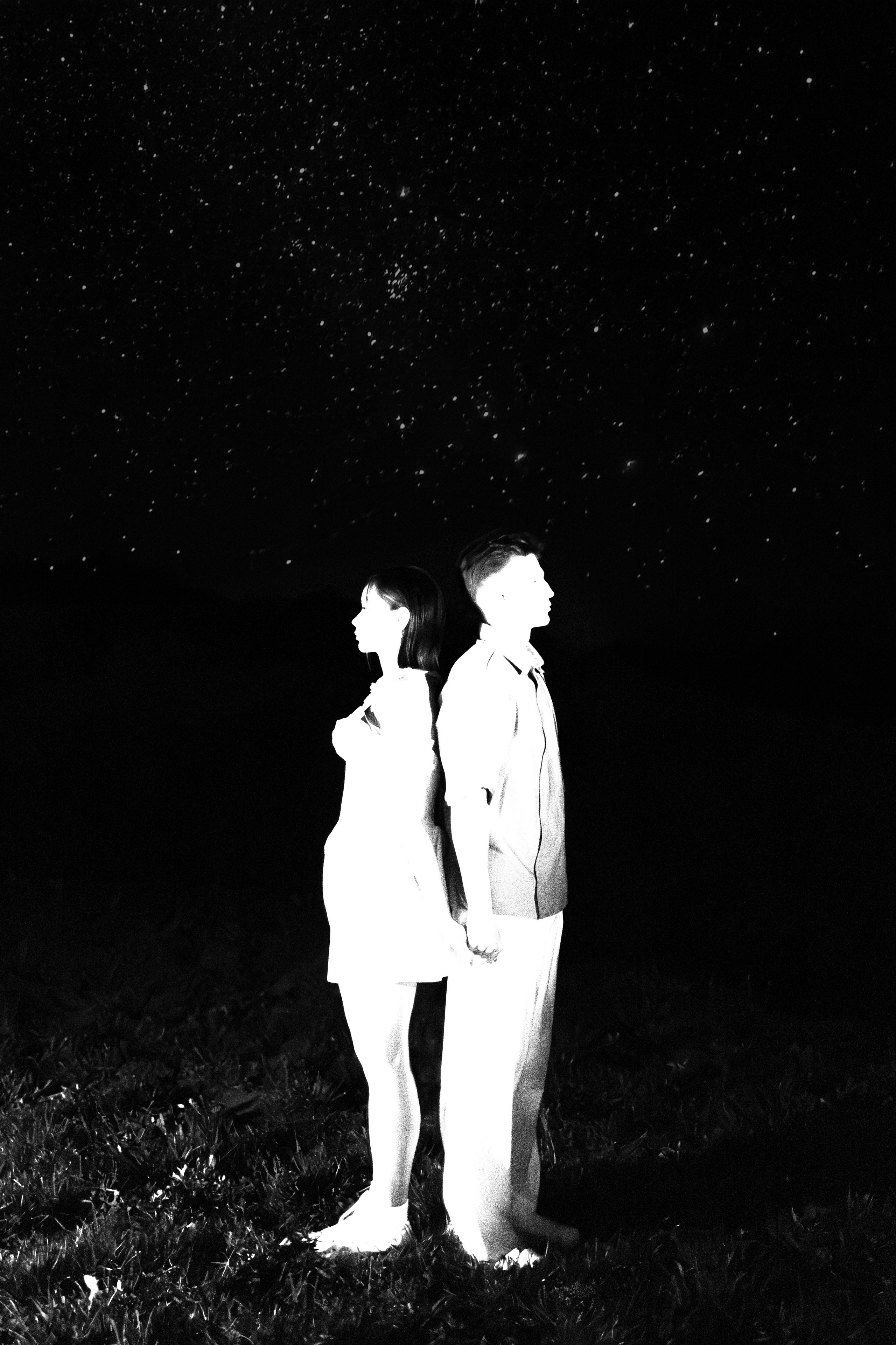 Сшиты на века. Свадебный фотограф. Краснодар, Сочи, Новороссийск. Вадим Мерье