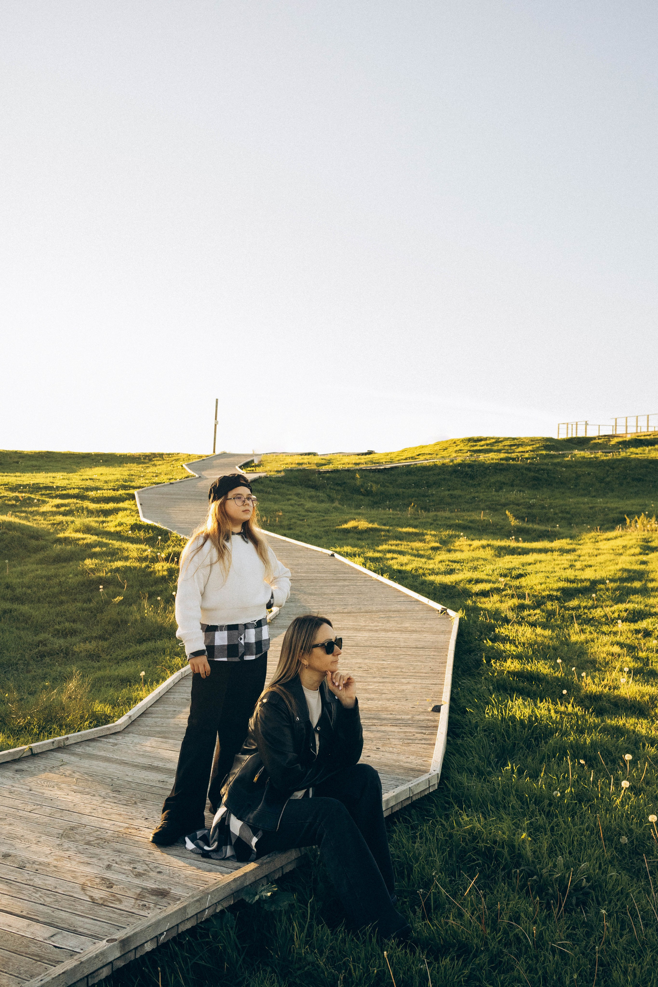 Сохраняя моменты. Фотограф Немазенко Ольга