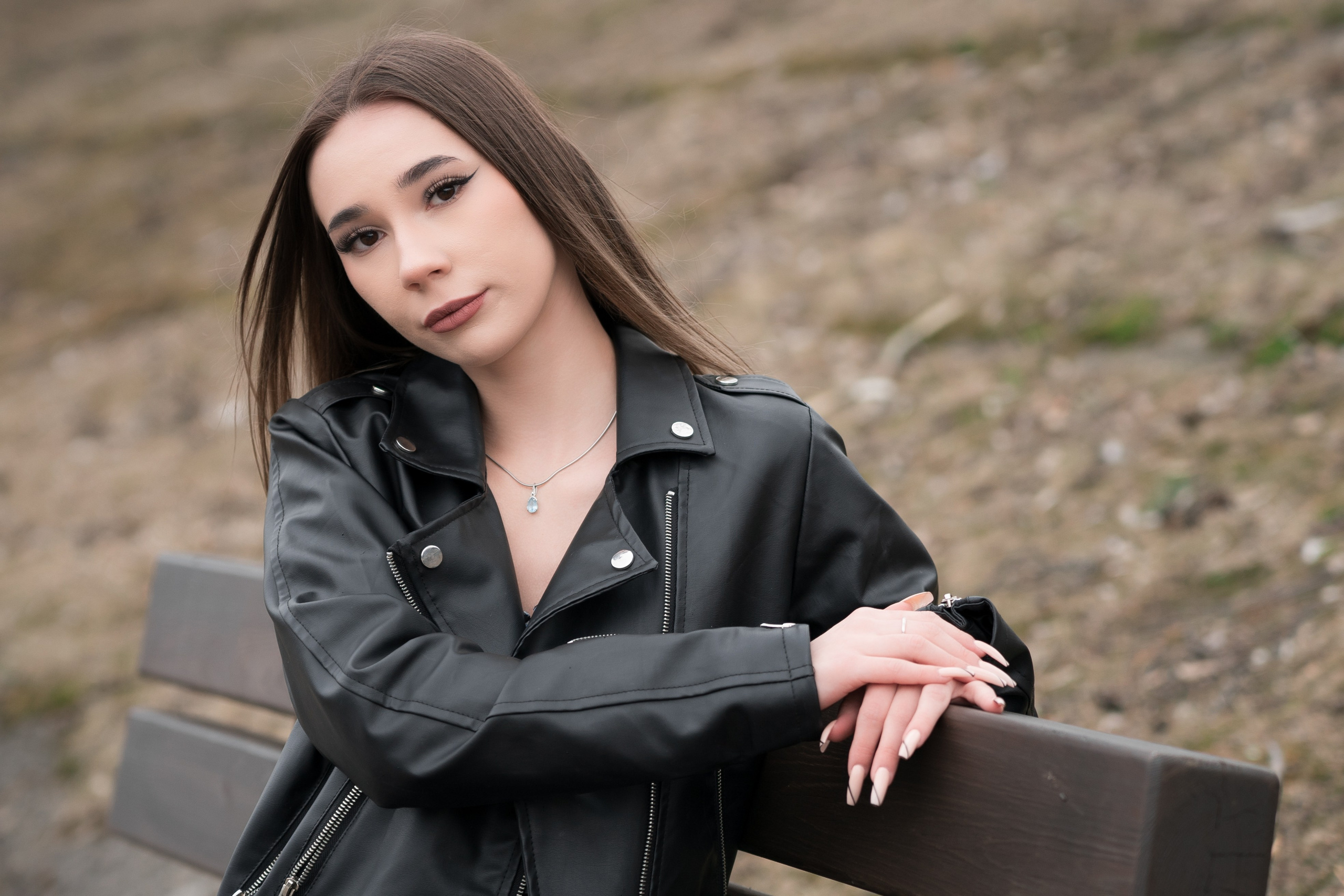 Бренд фотограф Александр Шалагин