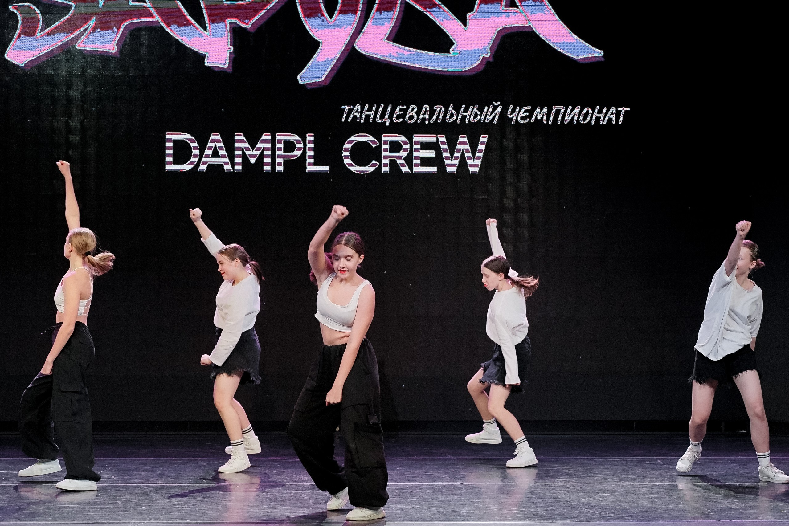 Фотограф репортажный для соревнований Александр Шалагин