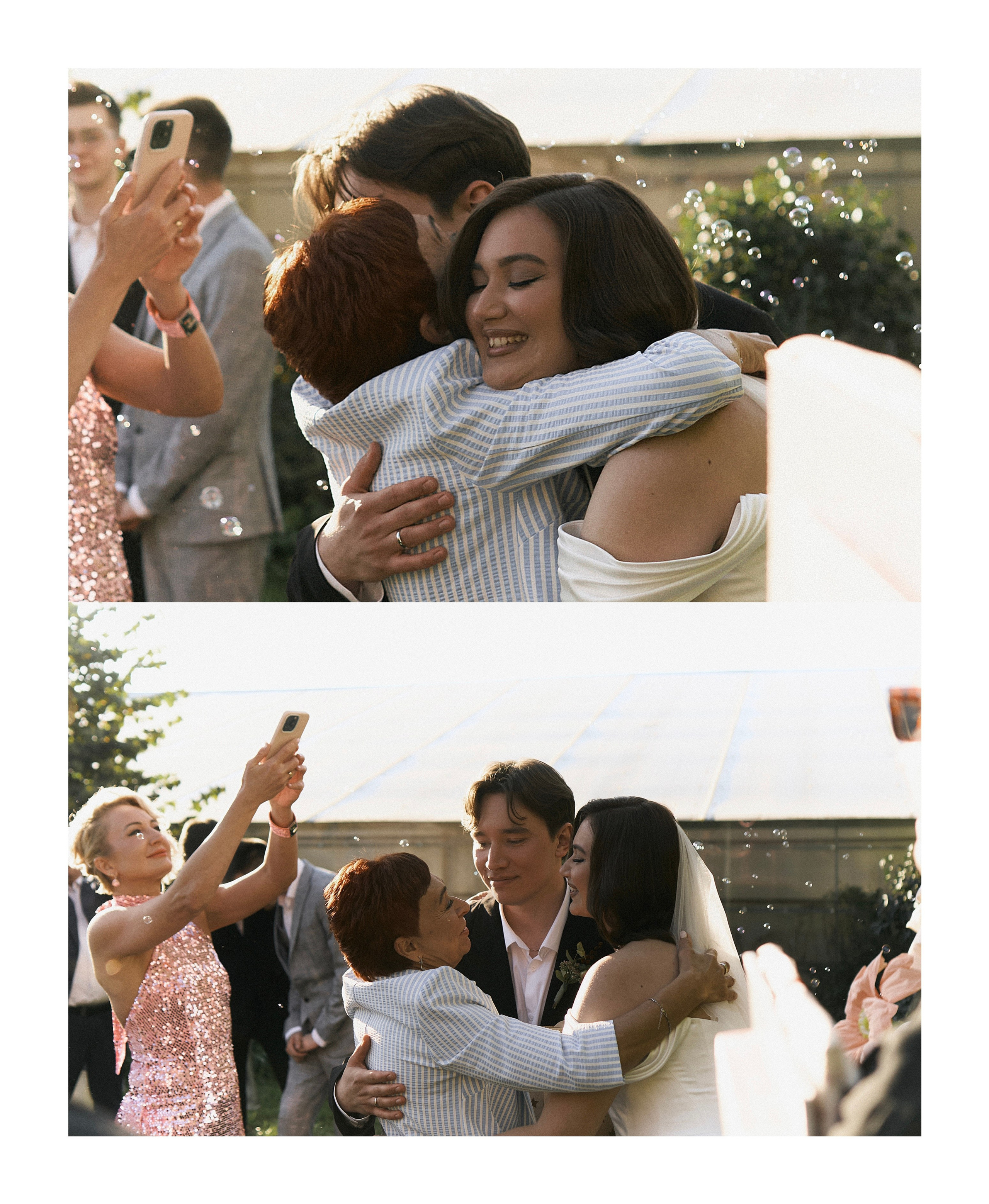 Marina Daniil. Индивидуальная и семейная фотосессия в Чебоксарах Оксана Русакова