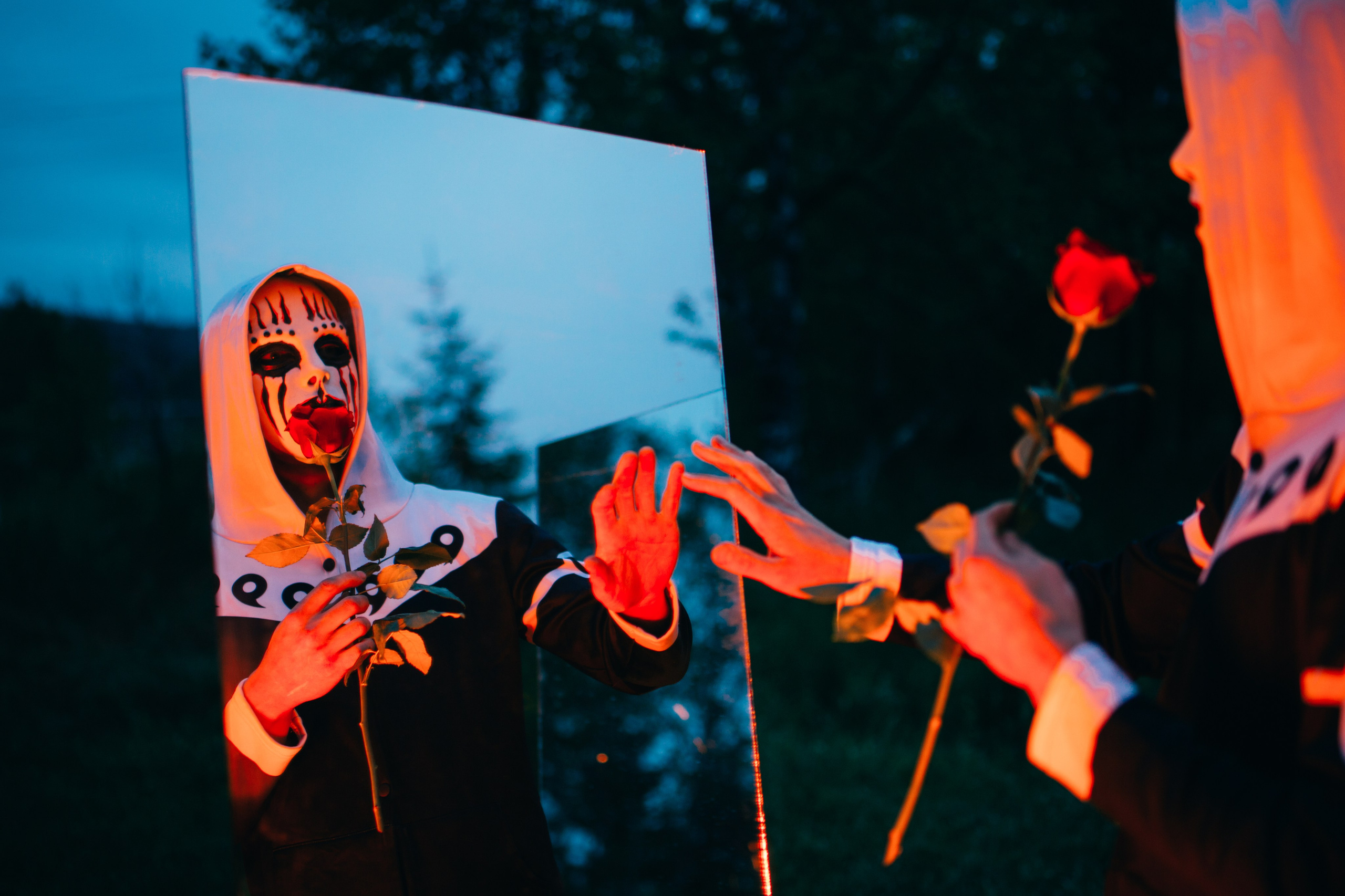 Фотопроекты. Фотограф Южно-Сахалинск