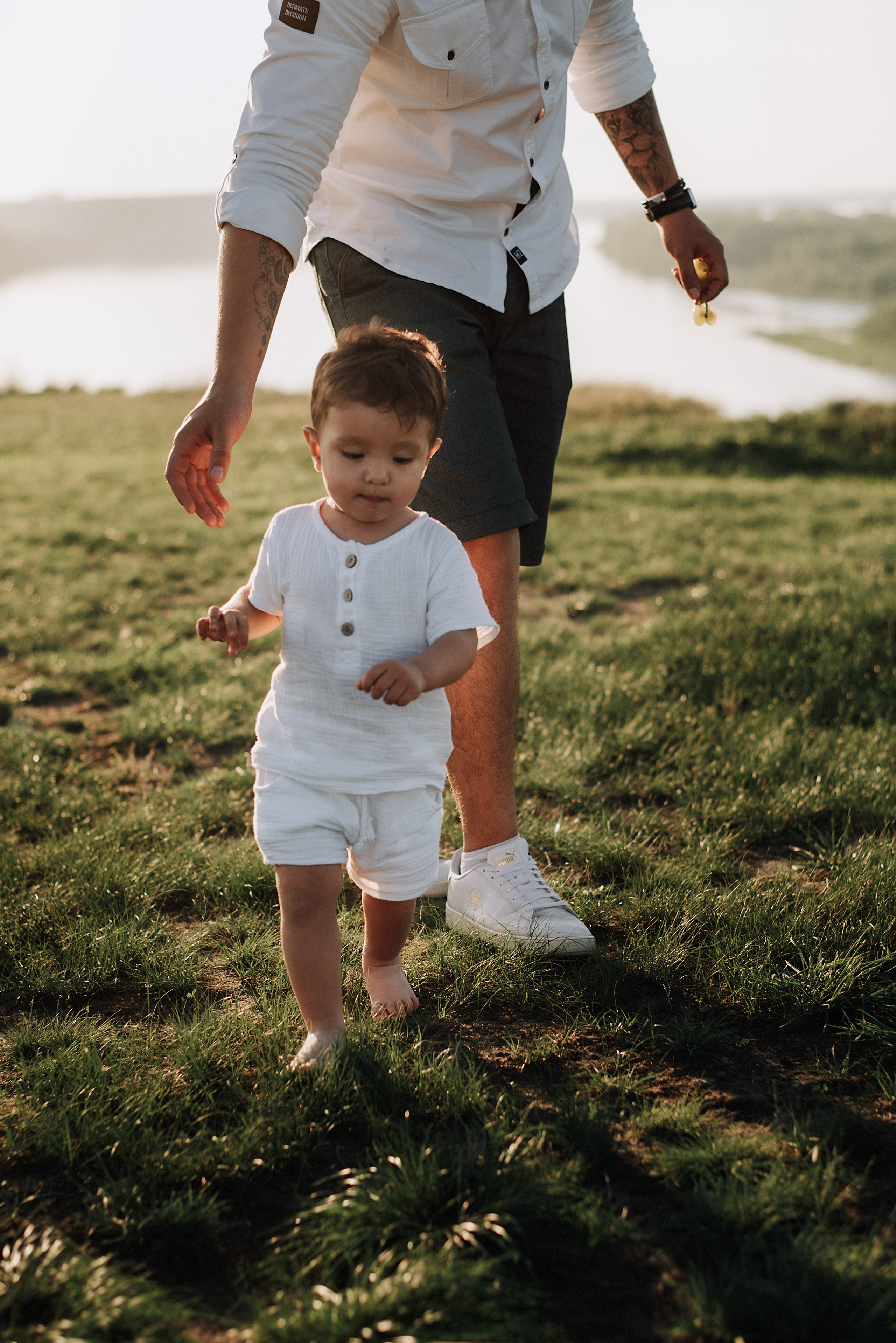 Семейный фотограф Барнаул. Вероника Дмитриева Фотограф Барнаул