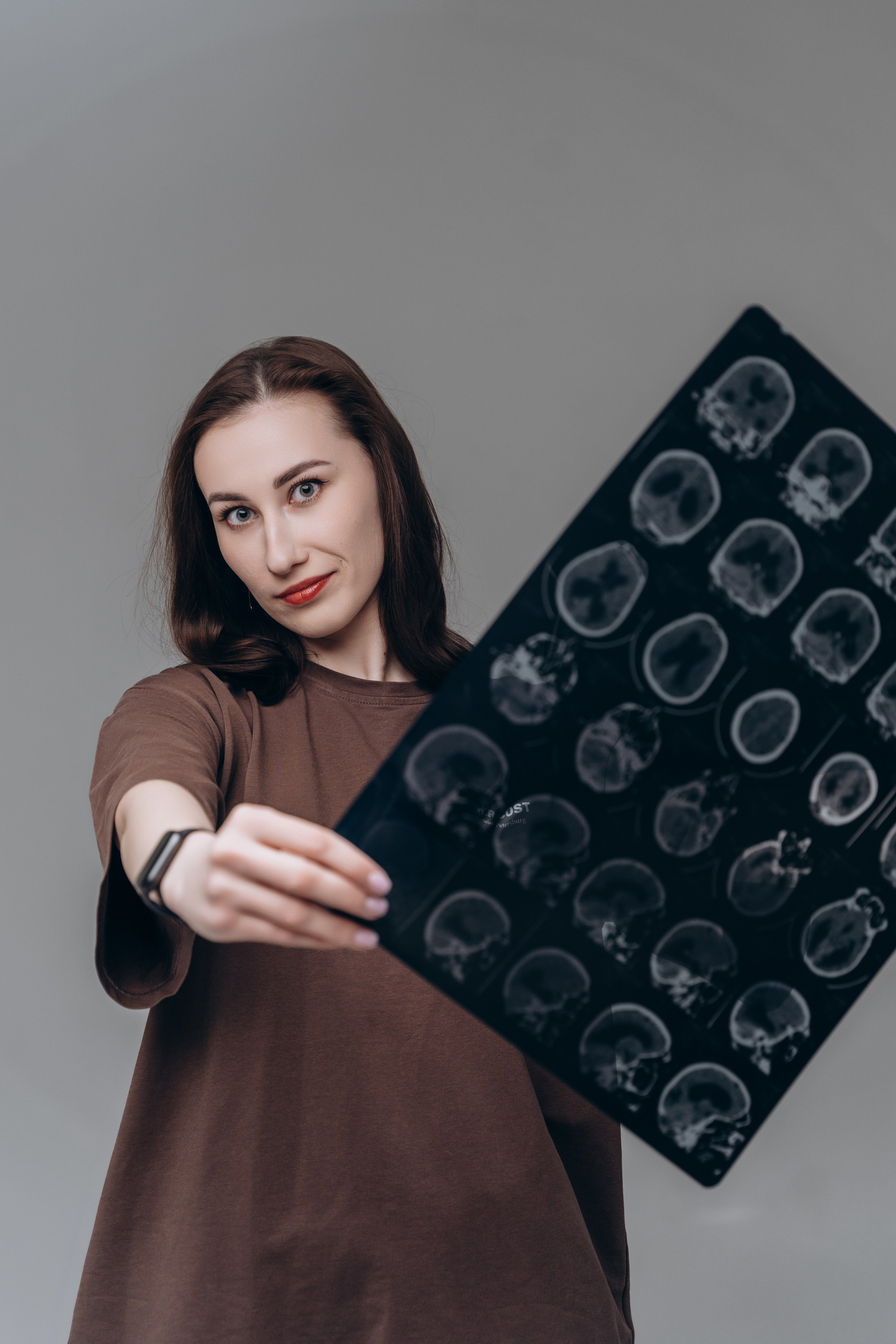 ВолгГМУ. Ваш личный фотограф в Волгограде и области