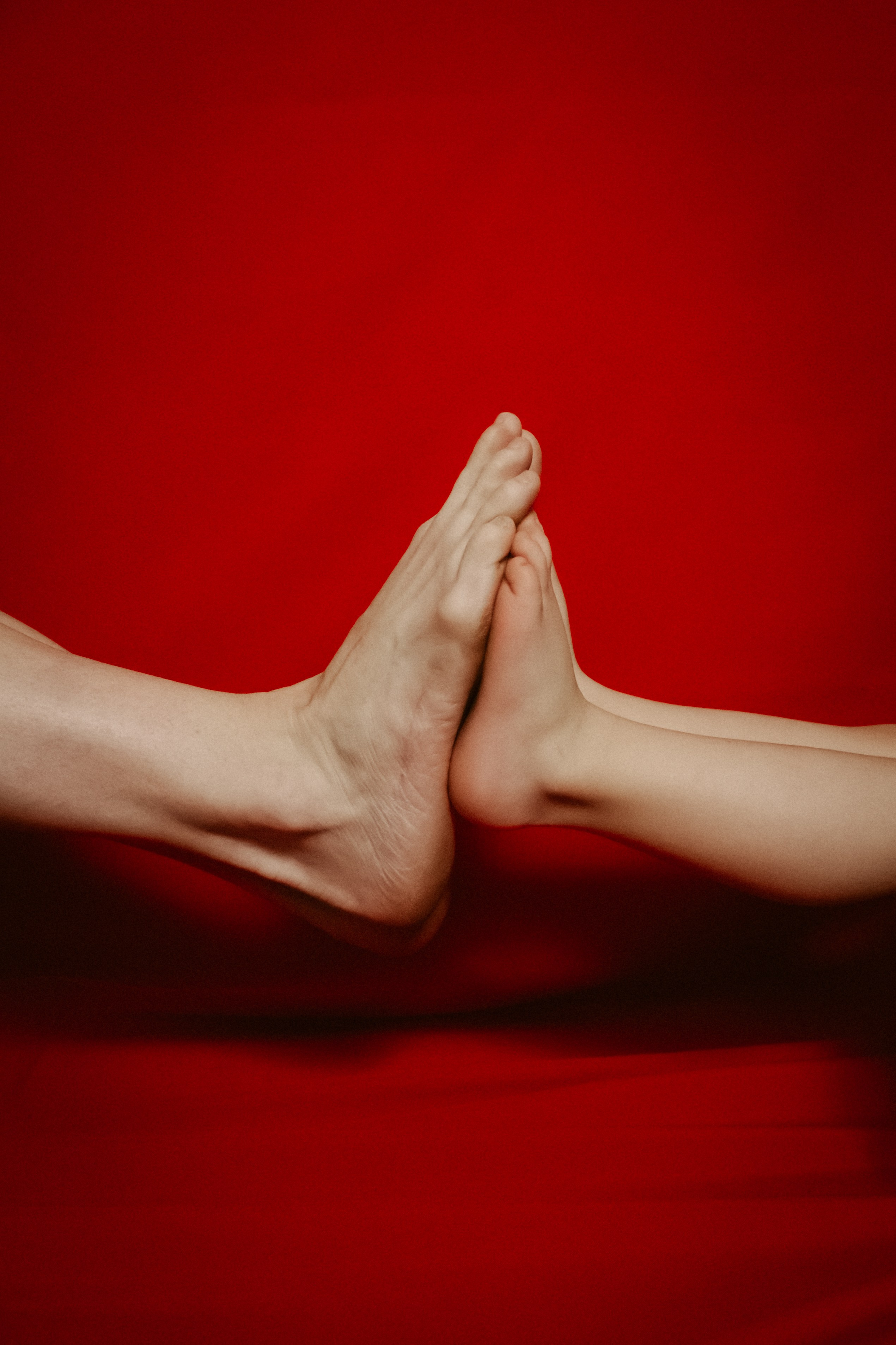 Любовь, которая передаётся дальше. Inga Simonova | Семейный и детский фотограф