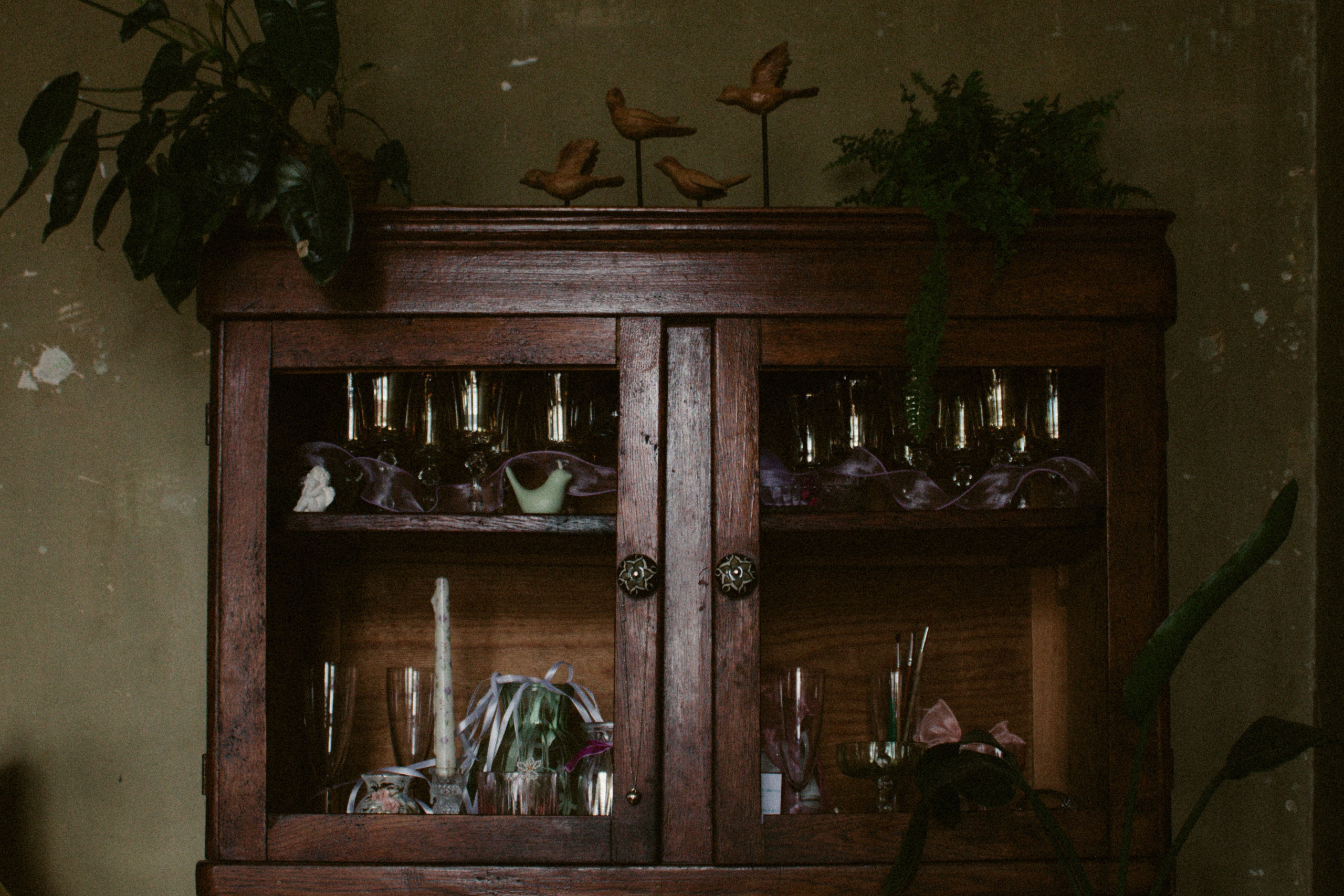 Lera&Nina. Inga Simonova | Семейный и детский фотограф