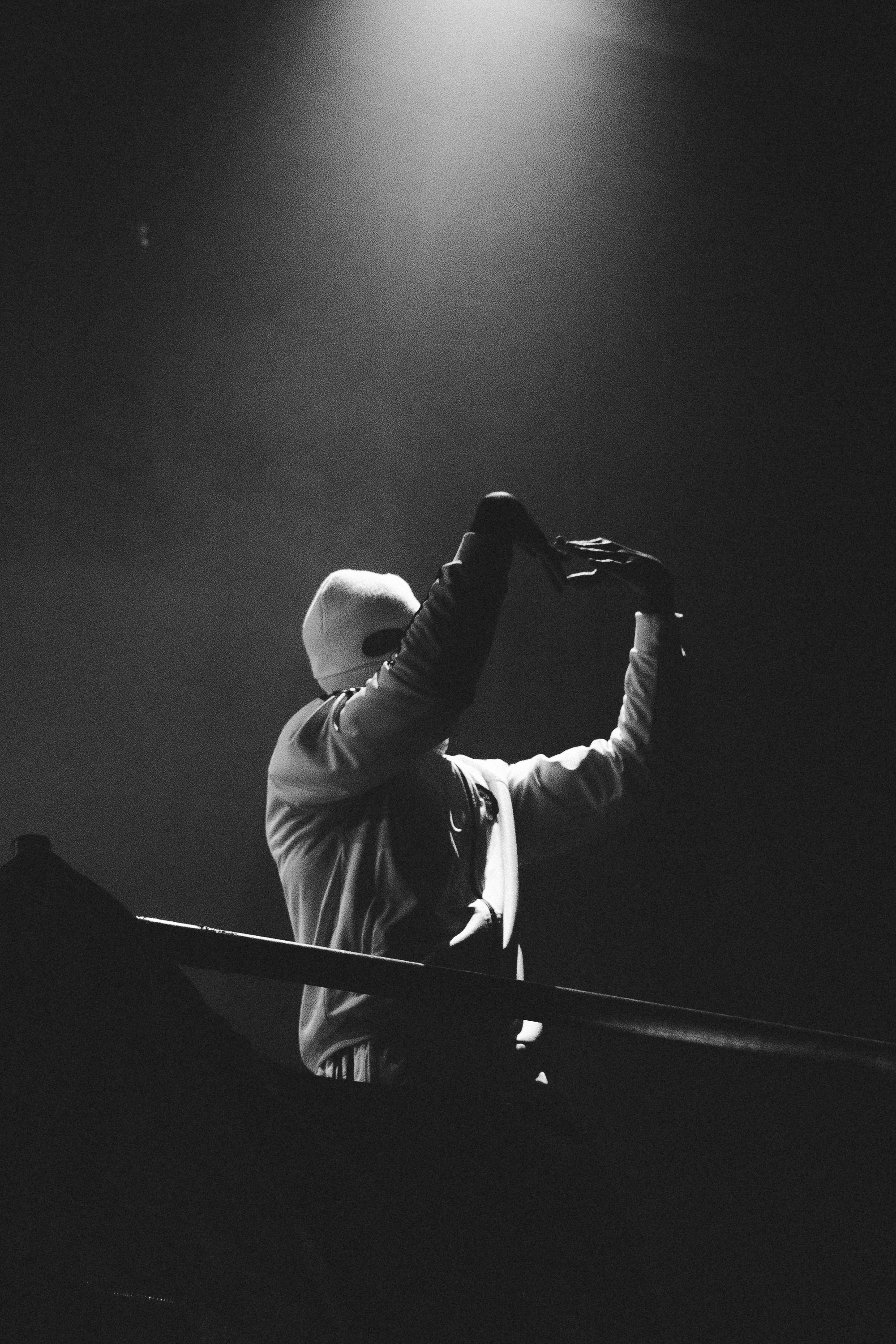 Хаски. Битва при Петербурге'26. RUSLAN ROZANOV