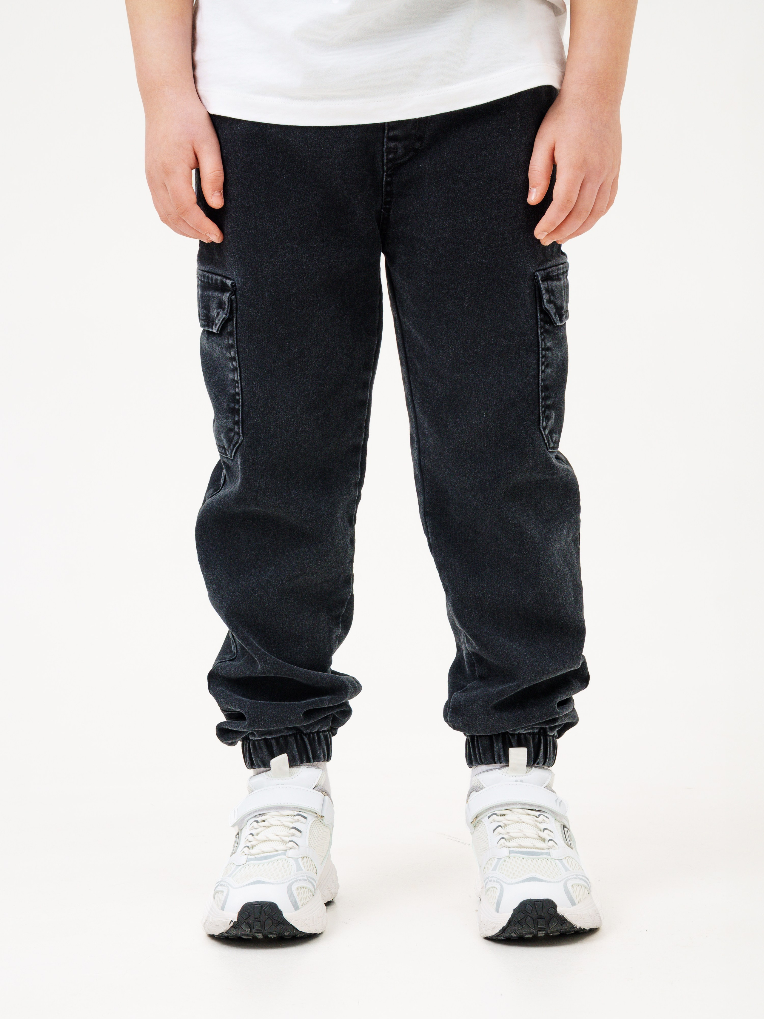 Детские джинсы. Макаров Сергей|Creamlebot Фотограф города Ростов-на-Дону