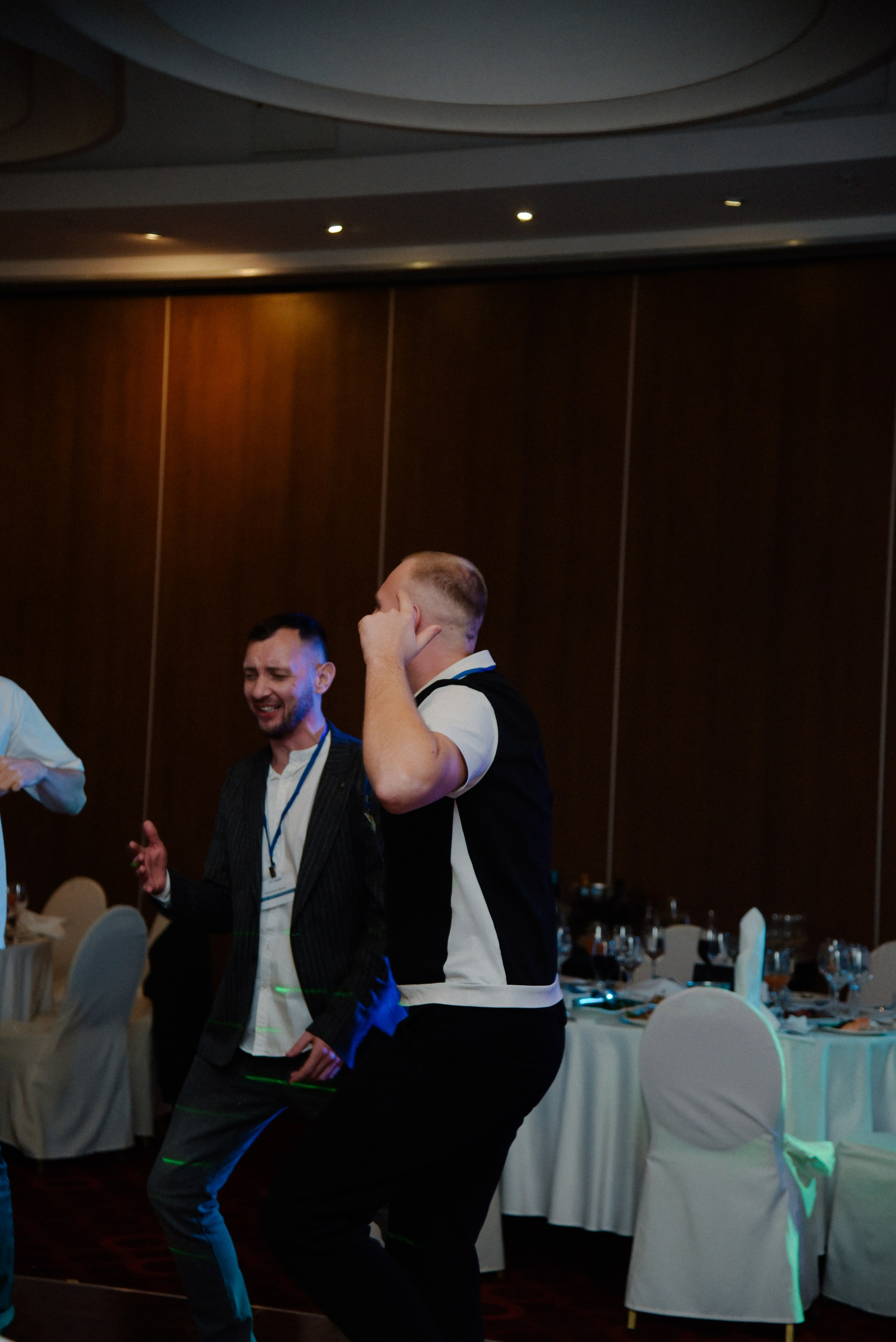 ГеомирАгро. Фотограф Лола Волна, город Москва