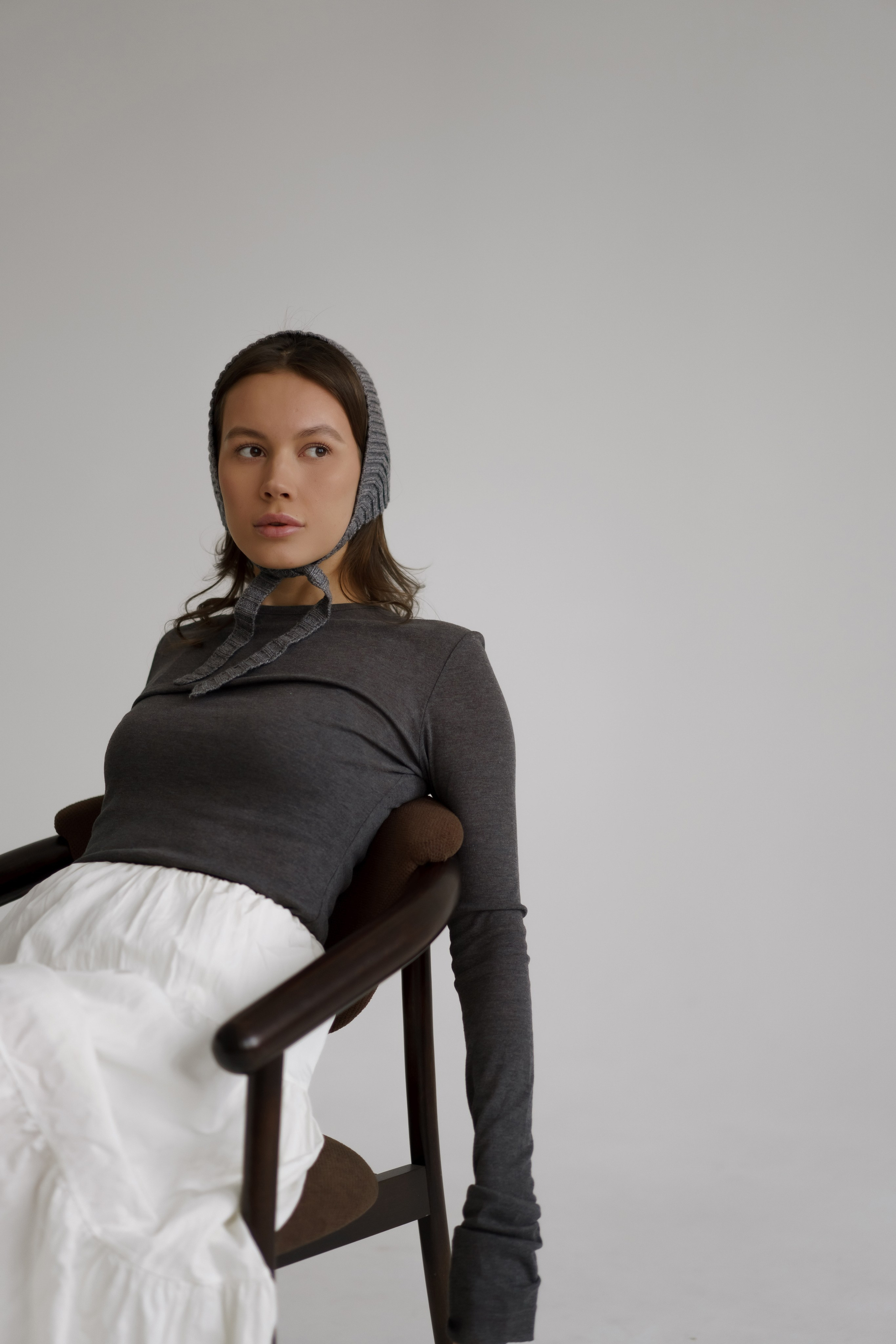 Кристина. Свадебный фотограф Анастасия Хабарова в Новоуральске и Екатеринбурге