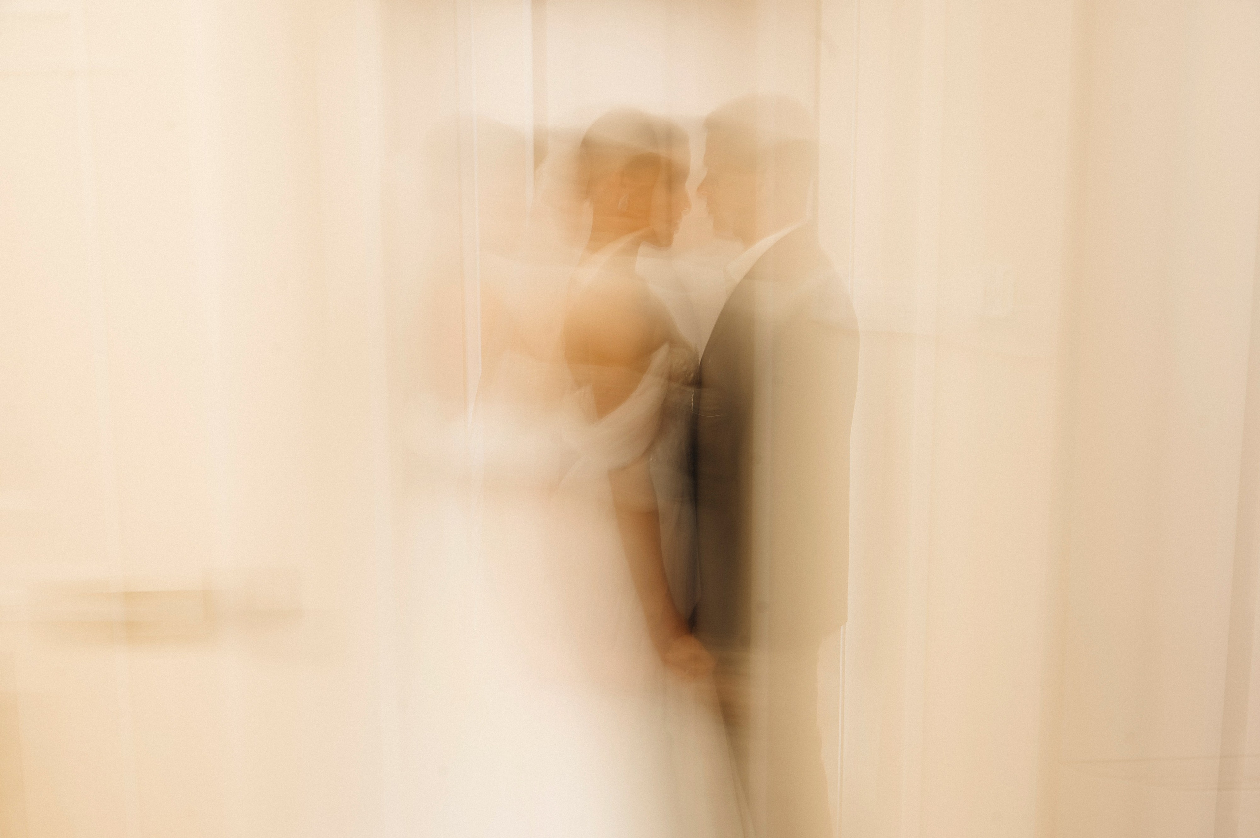 23.08.2025. Свадебный фотограф во Владивостоке Гарагуля Игорь