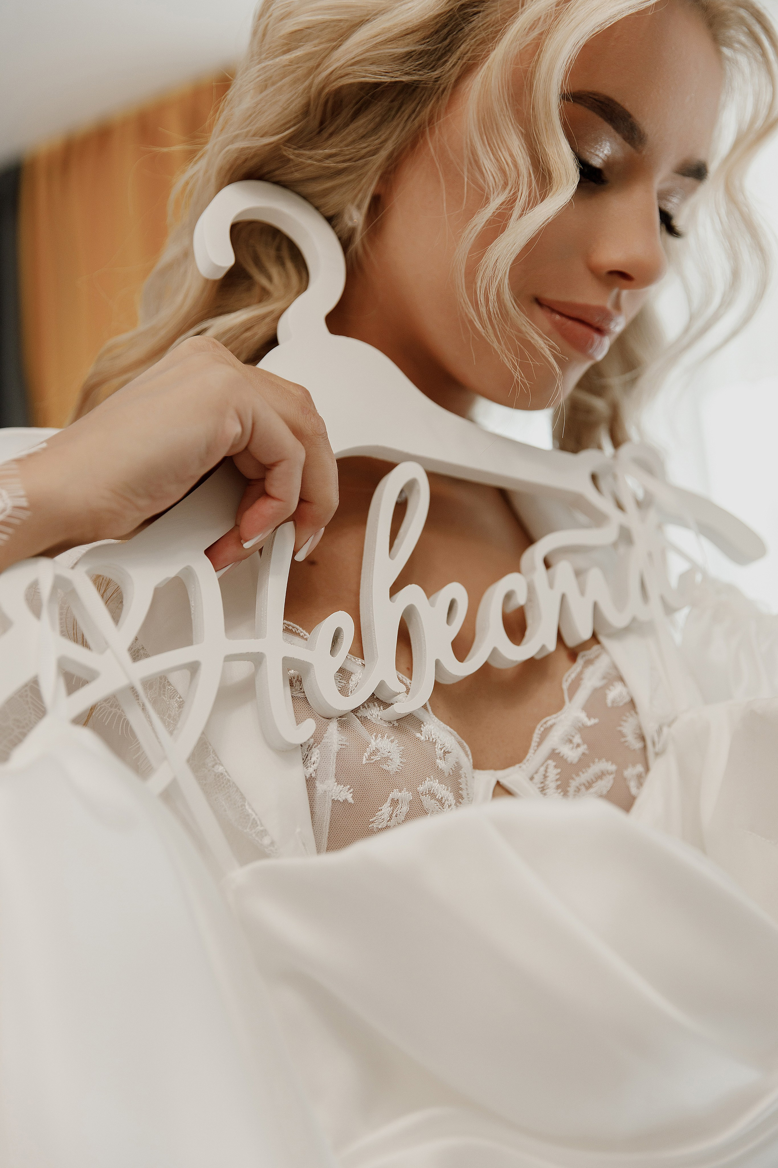 Валерия и Владимир. Свадебный и семейный фотограф  во Владивостоке Ольга Украинец