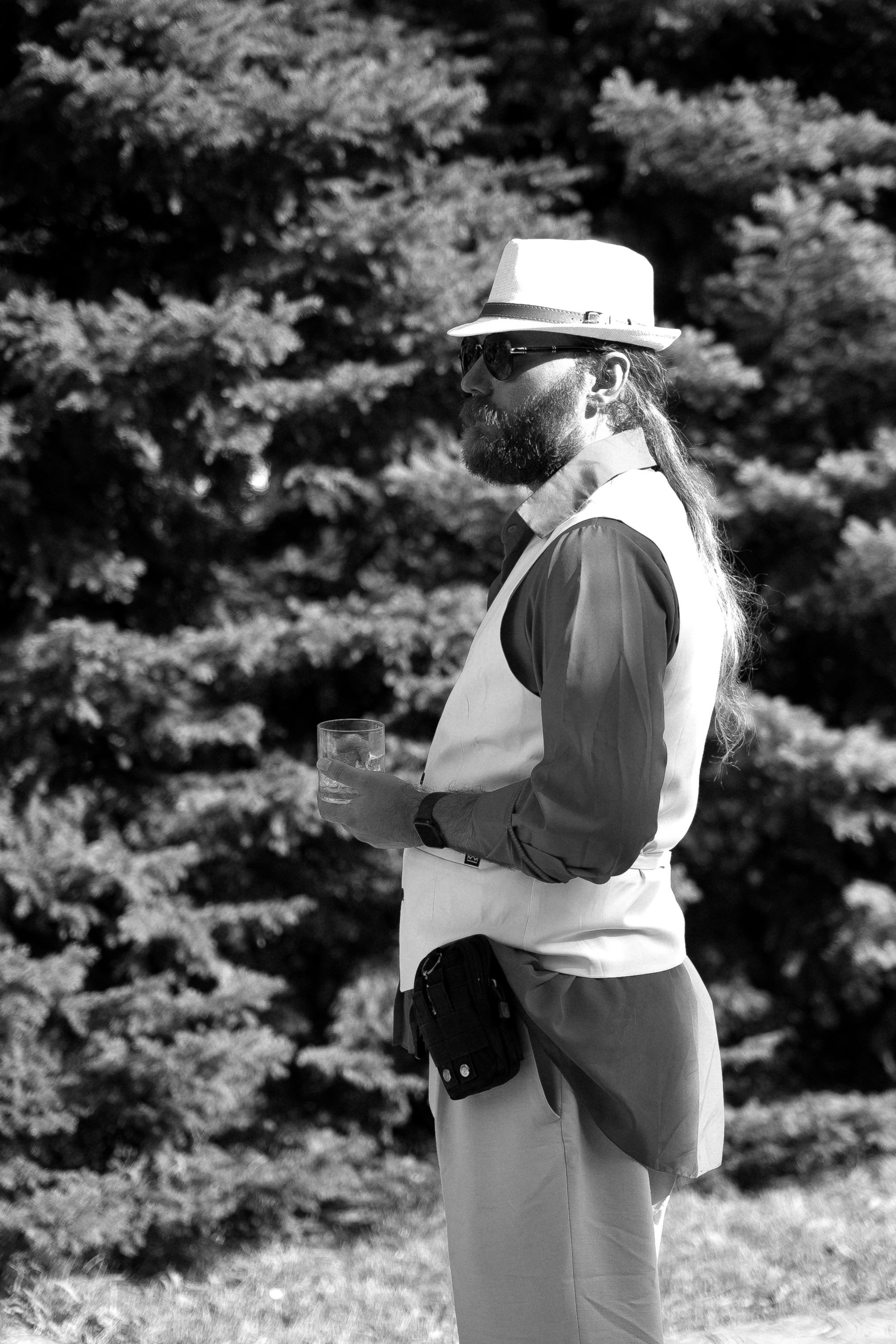 Rada+Dima Anons. Семейный и портретный фотограф в Саратове Сахарова Маша