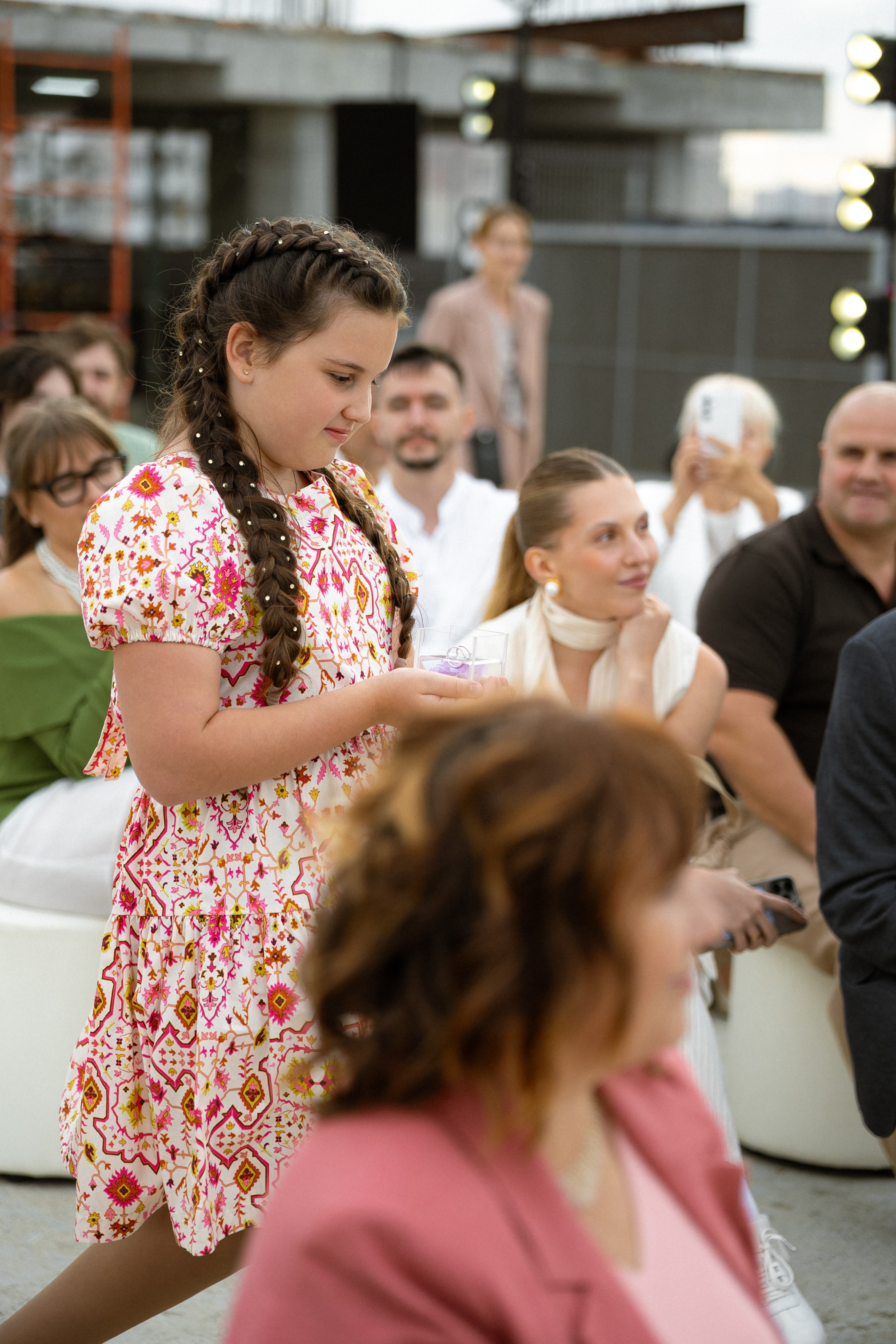 Nika+Alex Anons. Семейный и портретный фотограф в Саратове Сахарова Маша