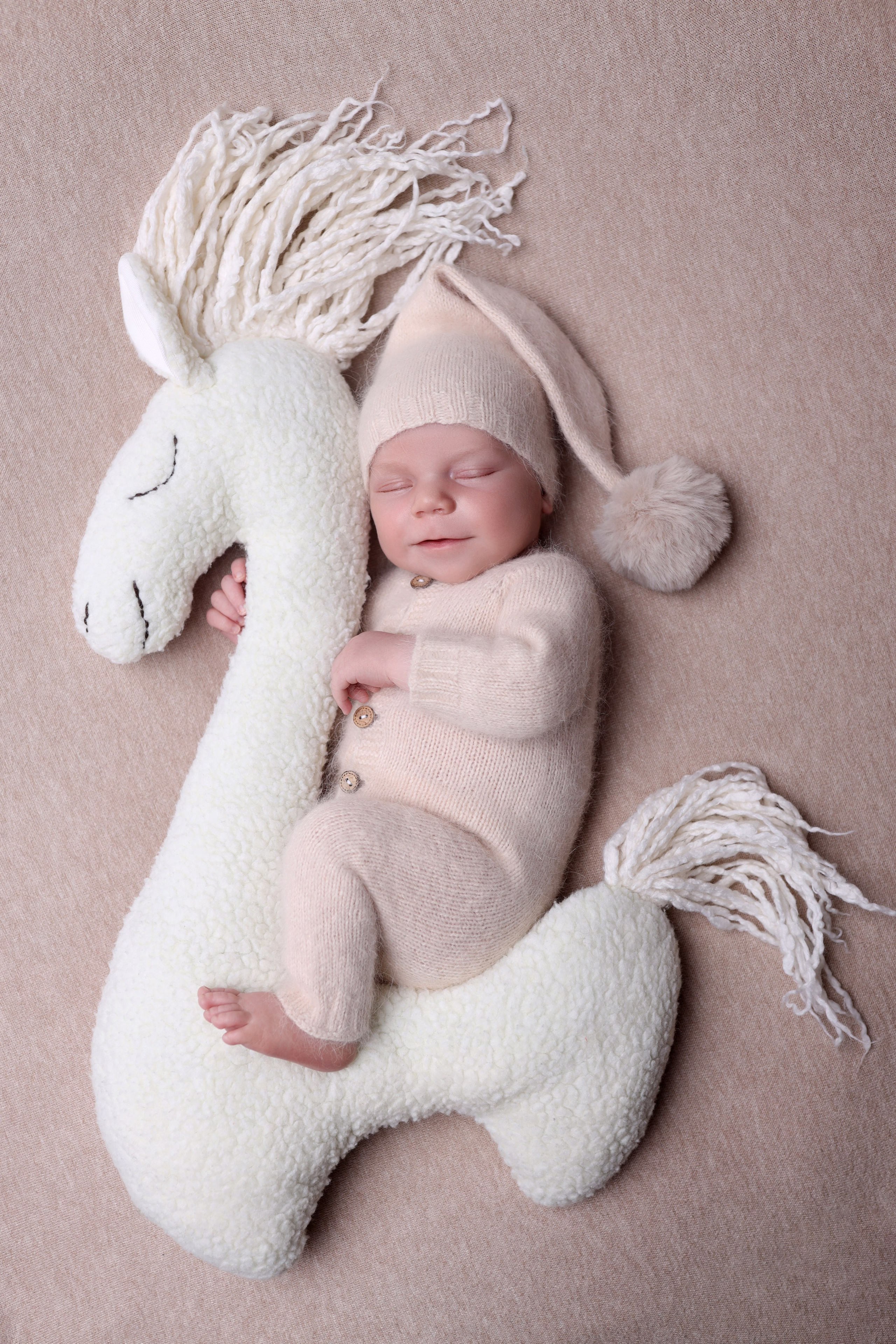 Newborn мальчики. Фотограф новорожденных Модяева Ирина