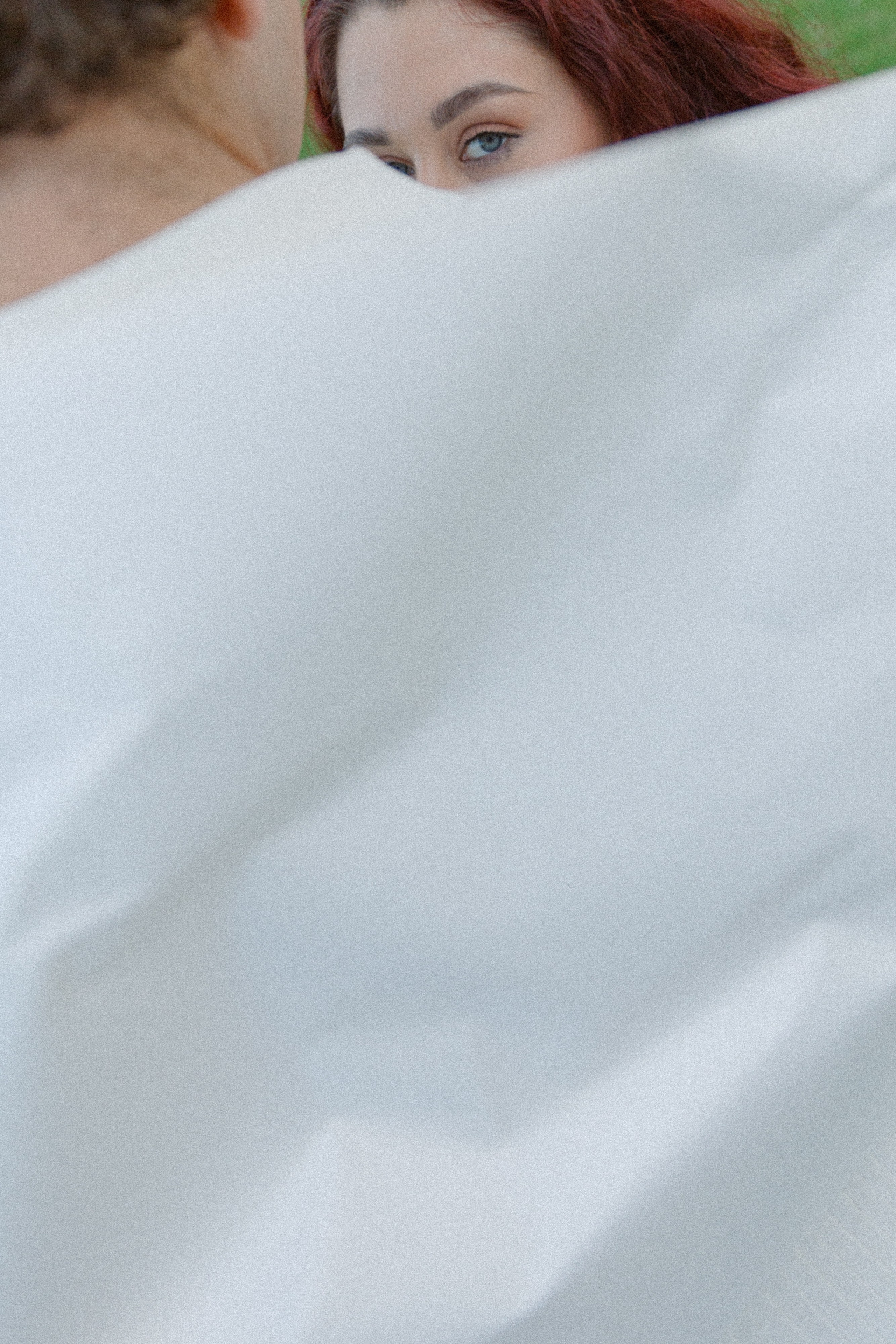 Paradox. Свадебный фотограф Колесников Антон