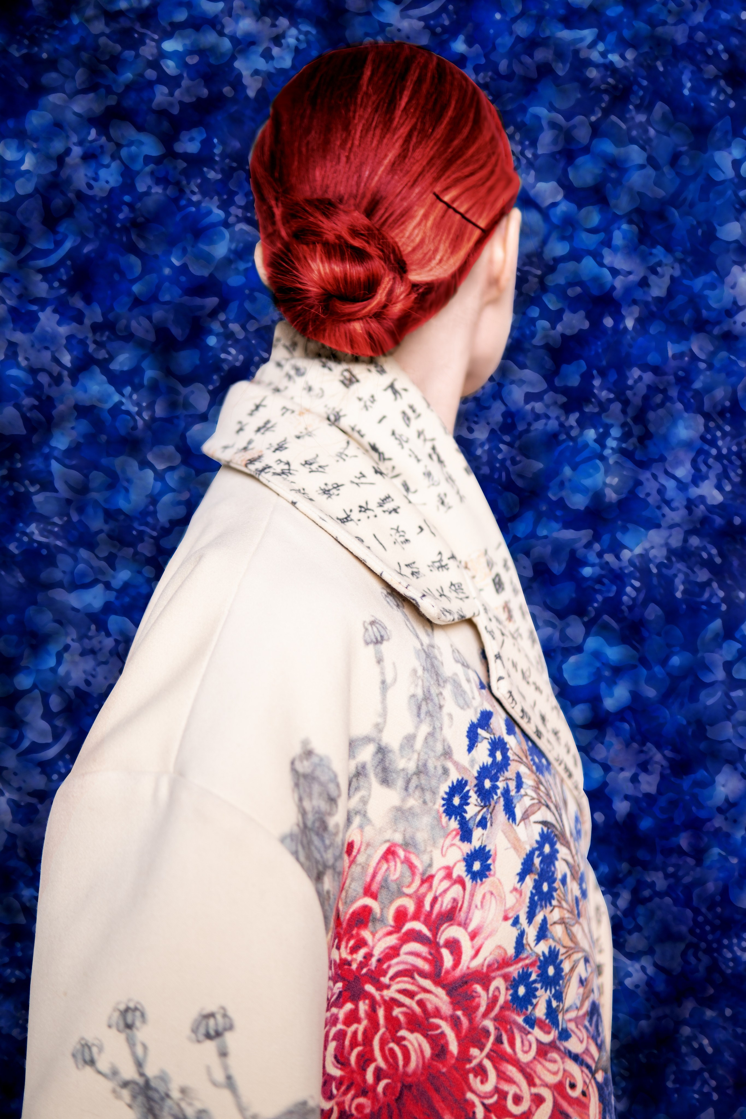 Арт, реклама и самая вкуснота. Фотограф Алла Быкова