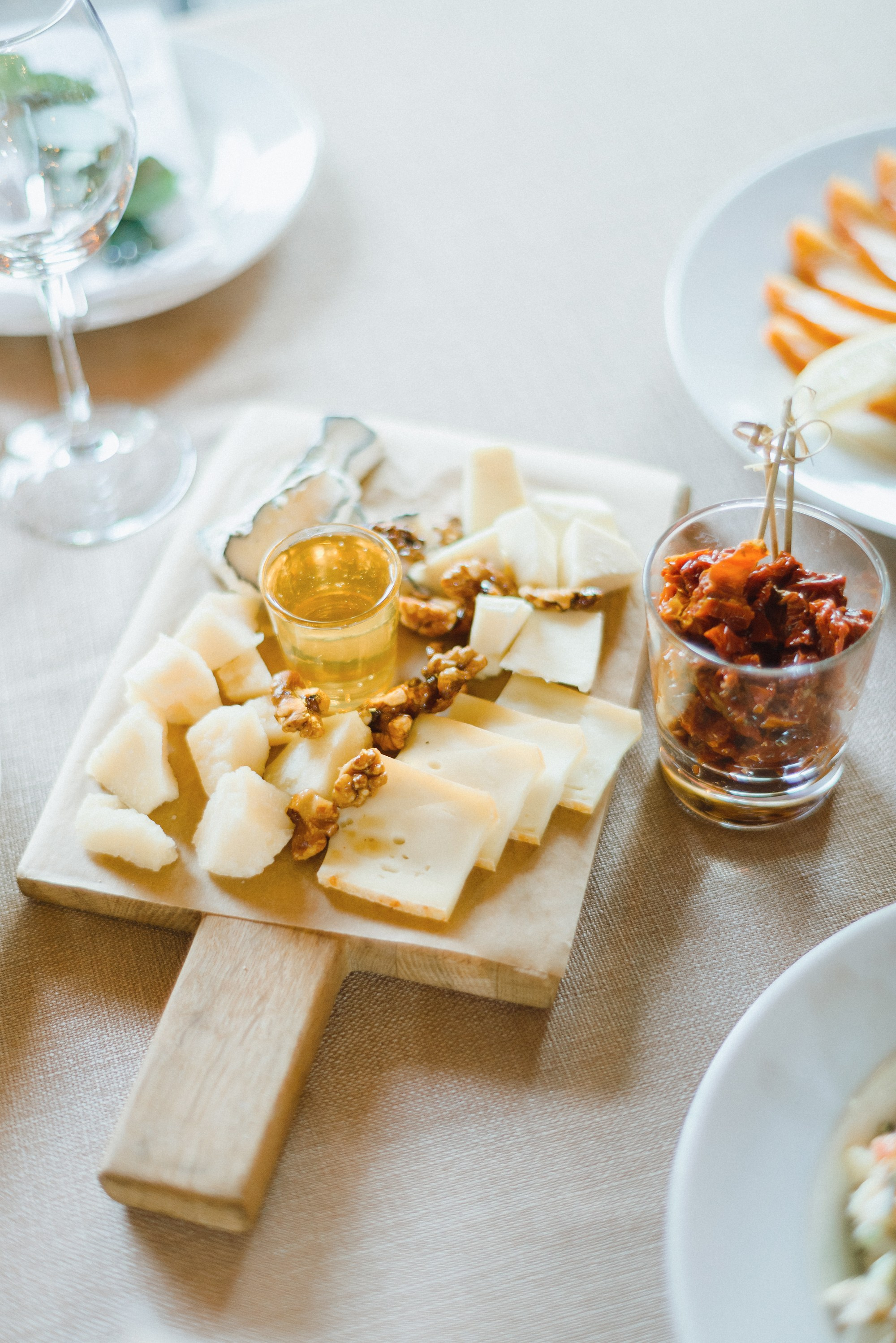 Патрик и Нина, свадьба в Петербурге. Изящная фотография | Ксения Милушкина