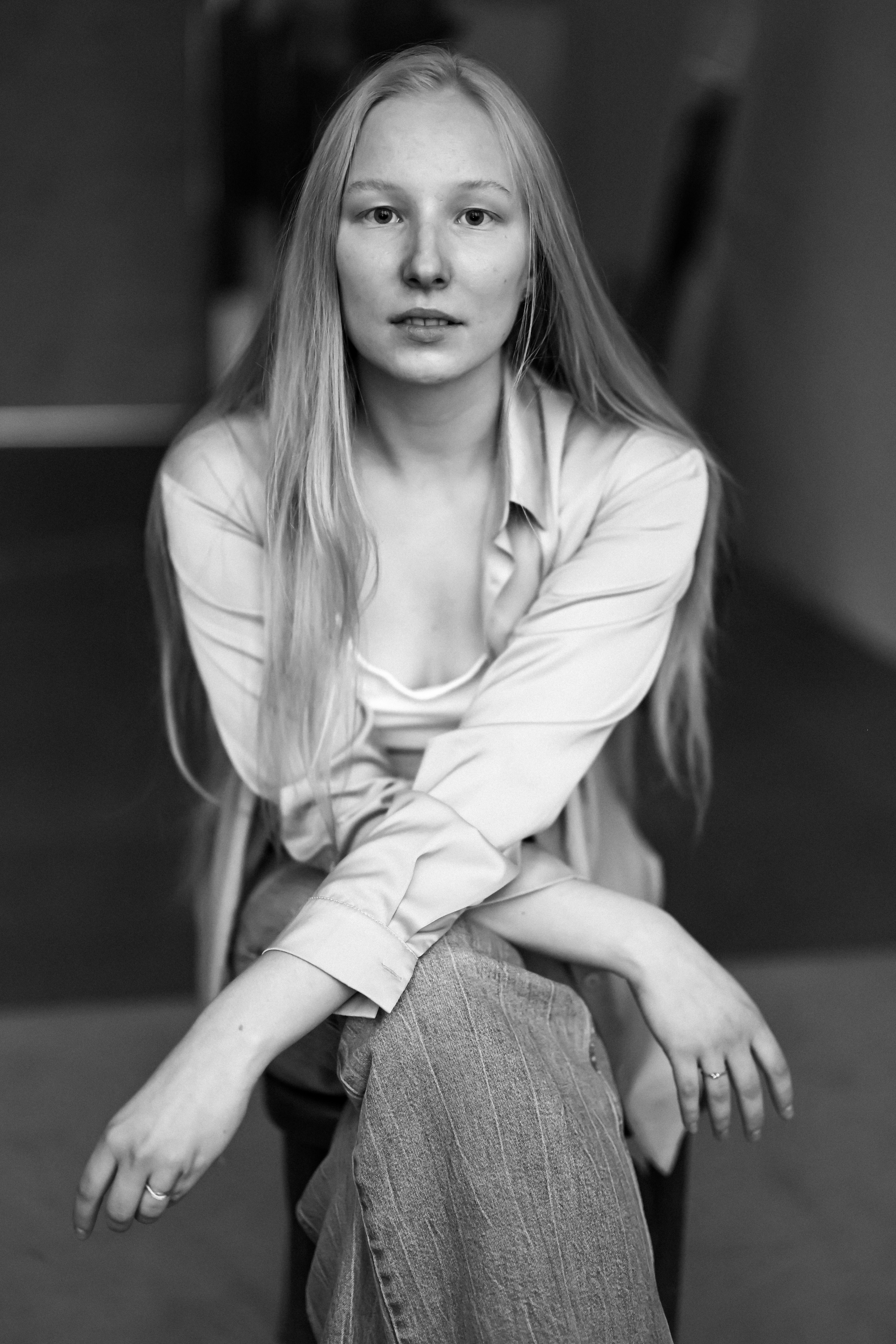 Портфолио. Фотограф Москва | Anastasia Permyakova