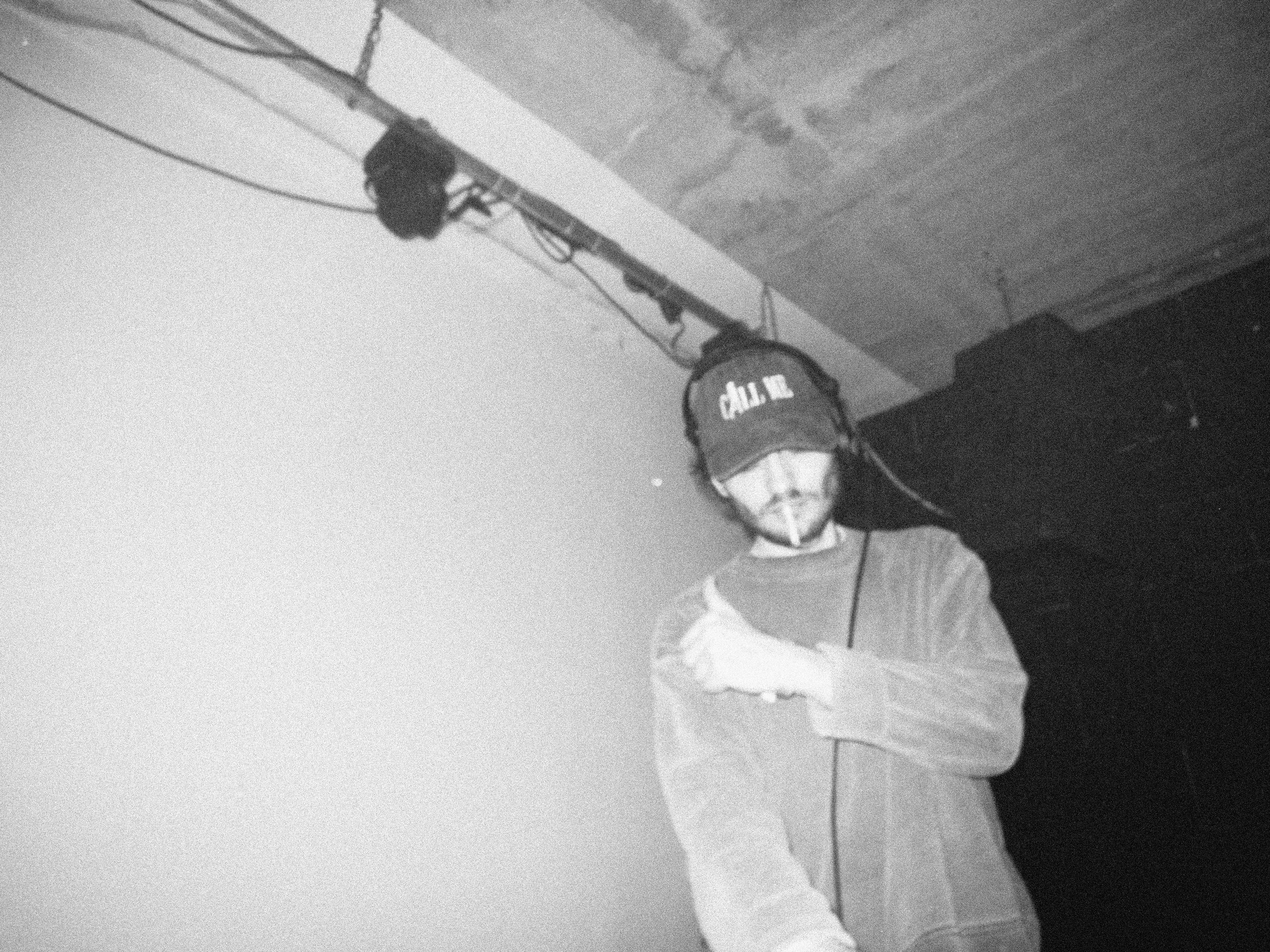 Репортажный Фотограф Челябинск