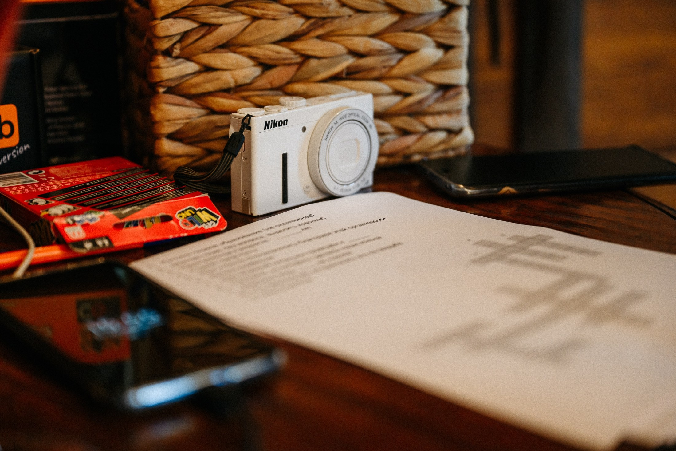 Костя и Юля. 📸Портретный и репортажный фотограф | Красноярск | Поливода Дмитрий📸