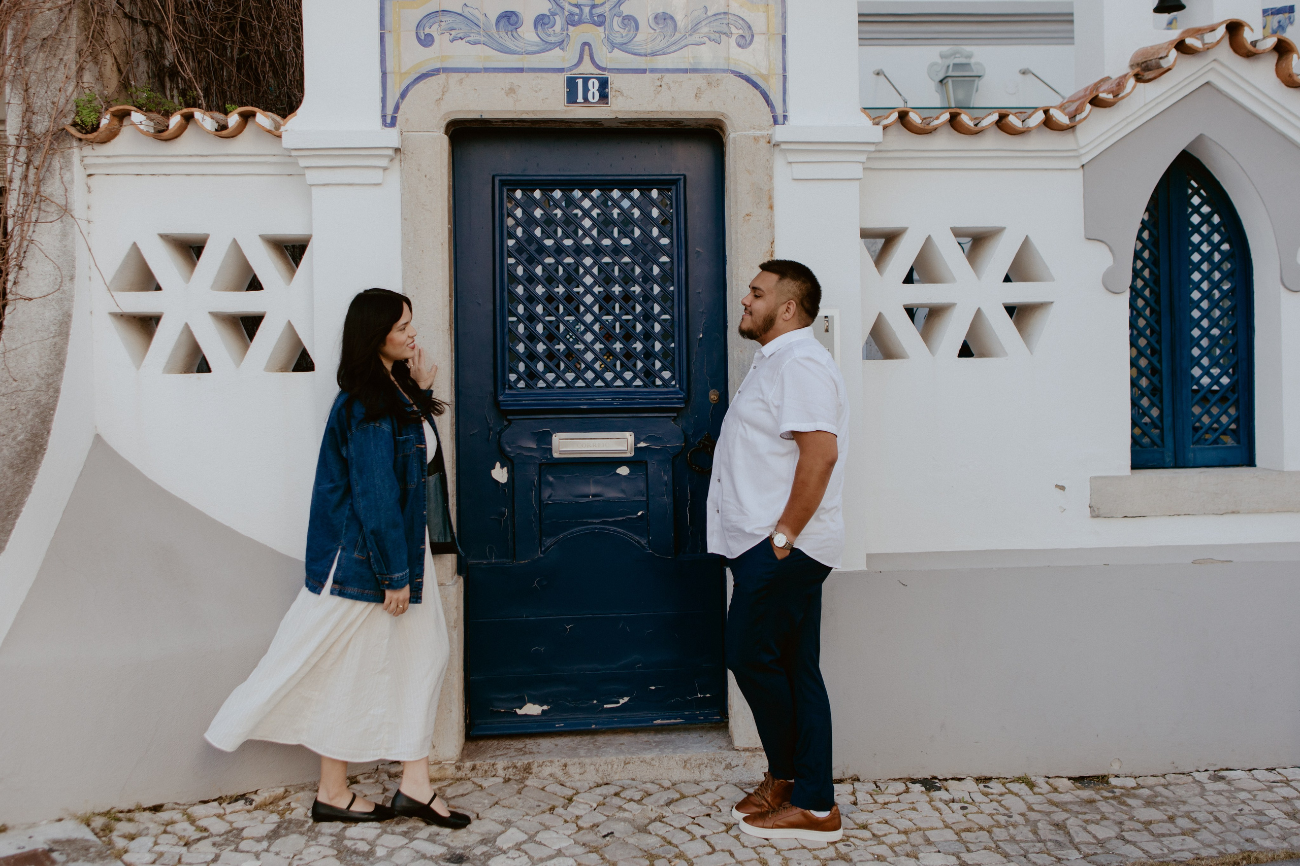 Lesly & Angy. Фотограф в Кракове Надежда Харитоненко