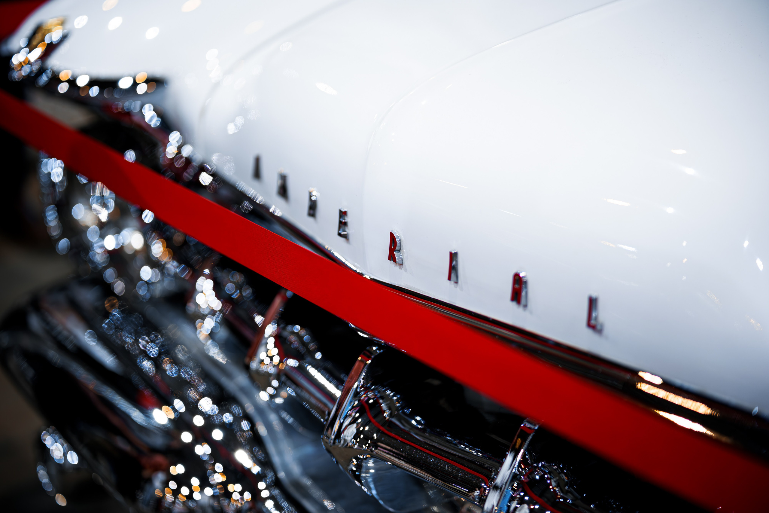 BROCONF — Afterparty. Репортажный фотограф Семён Борисов | Москва