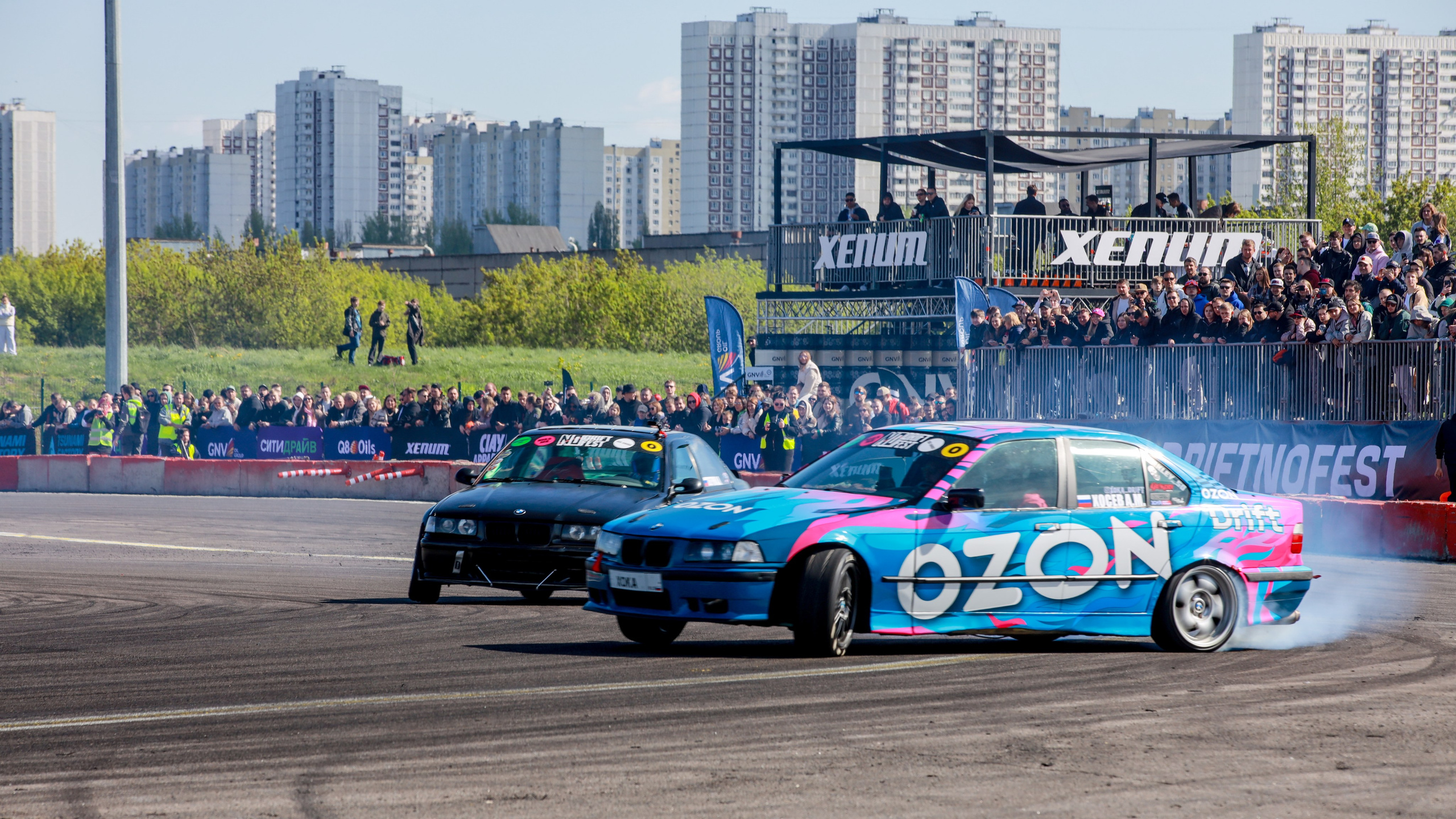 NDNF 2024. Свадебный фотограф Расторгуев Дмитрий