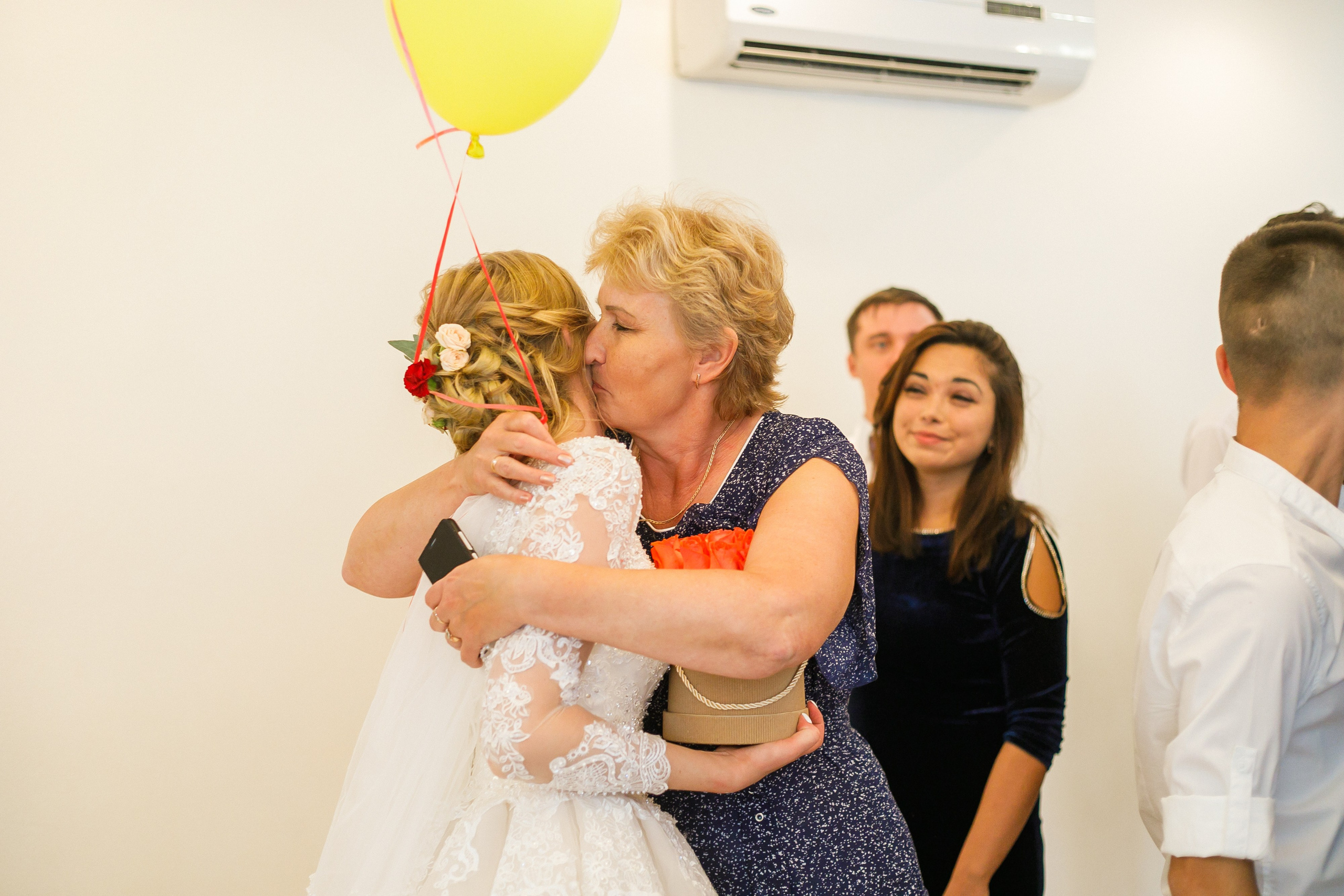 Свадьба в Уфе. Фотограф в Уфе Ирина Идрисова