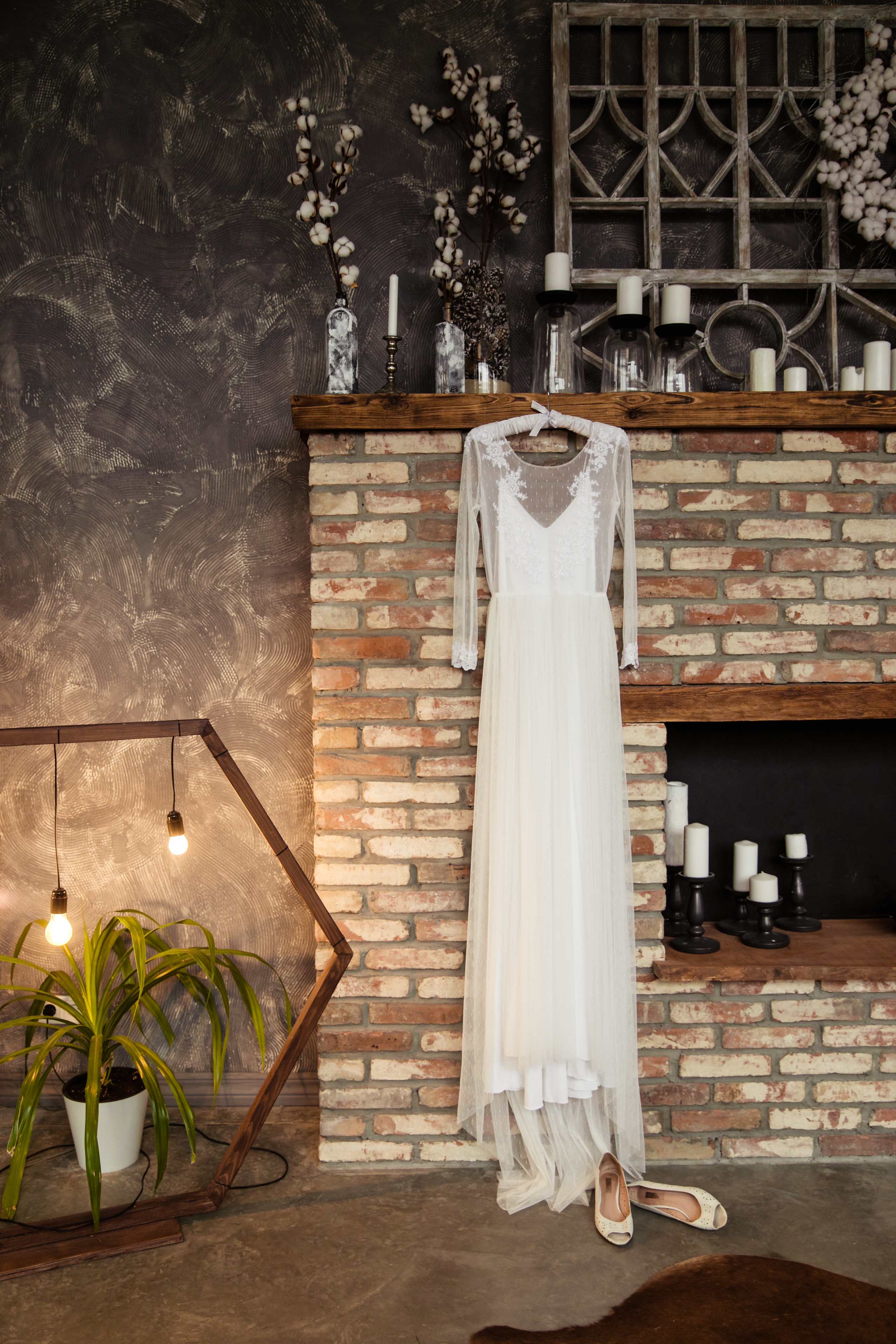 Яна и илья. Свадебный фотограф Ростове-на-Дону