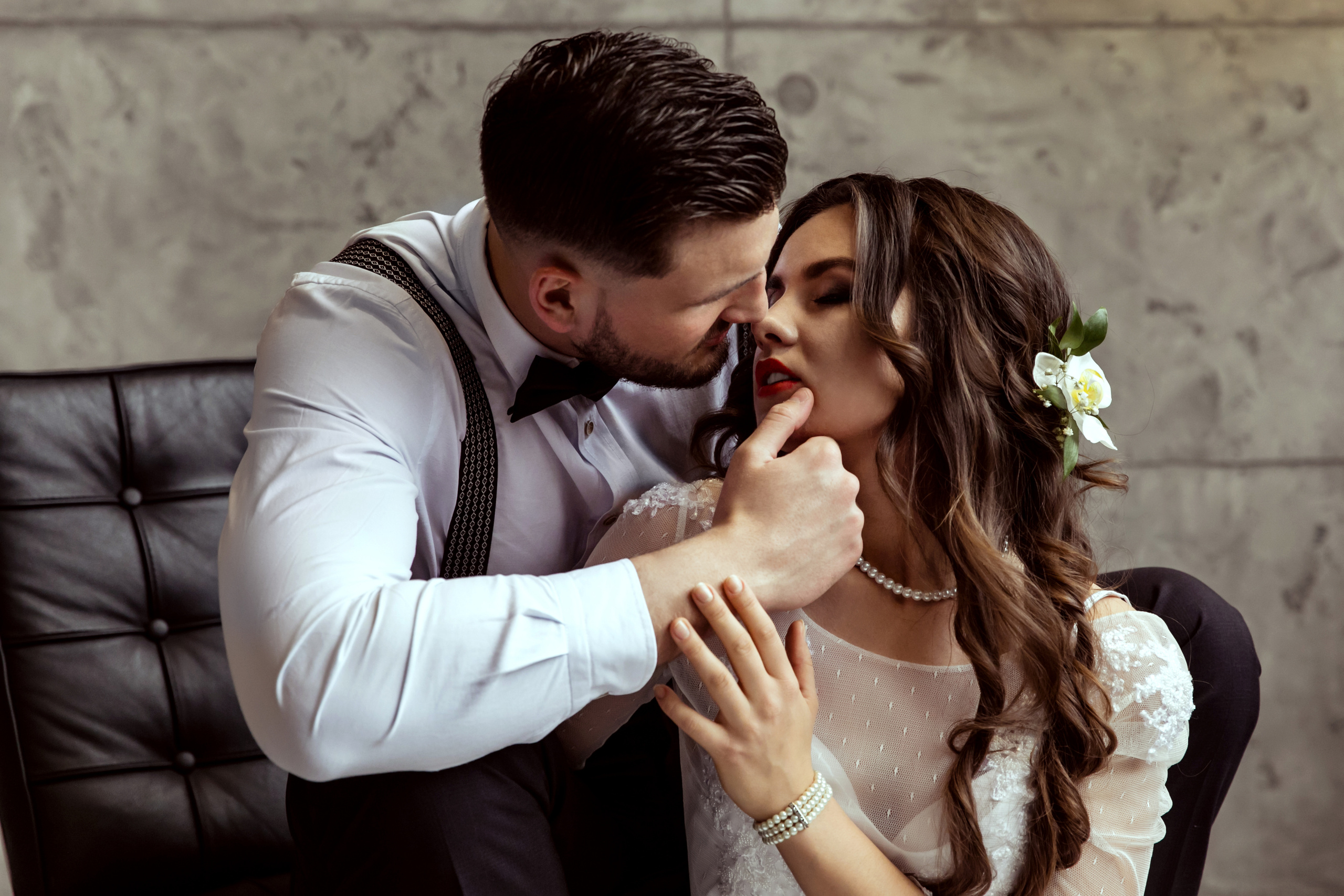 Яна и илья. Свадебный фотограф Ростове-на-Дону