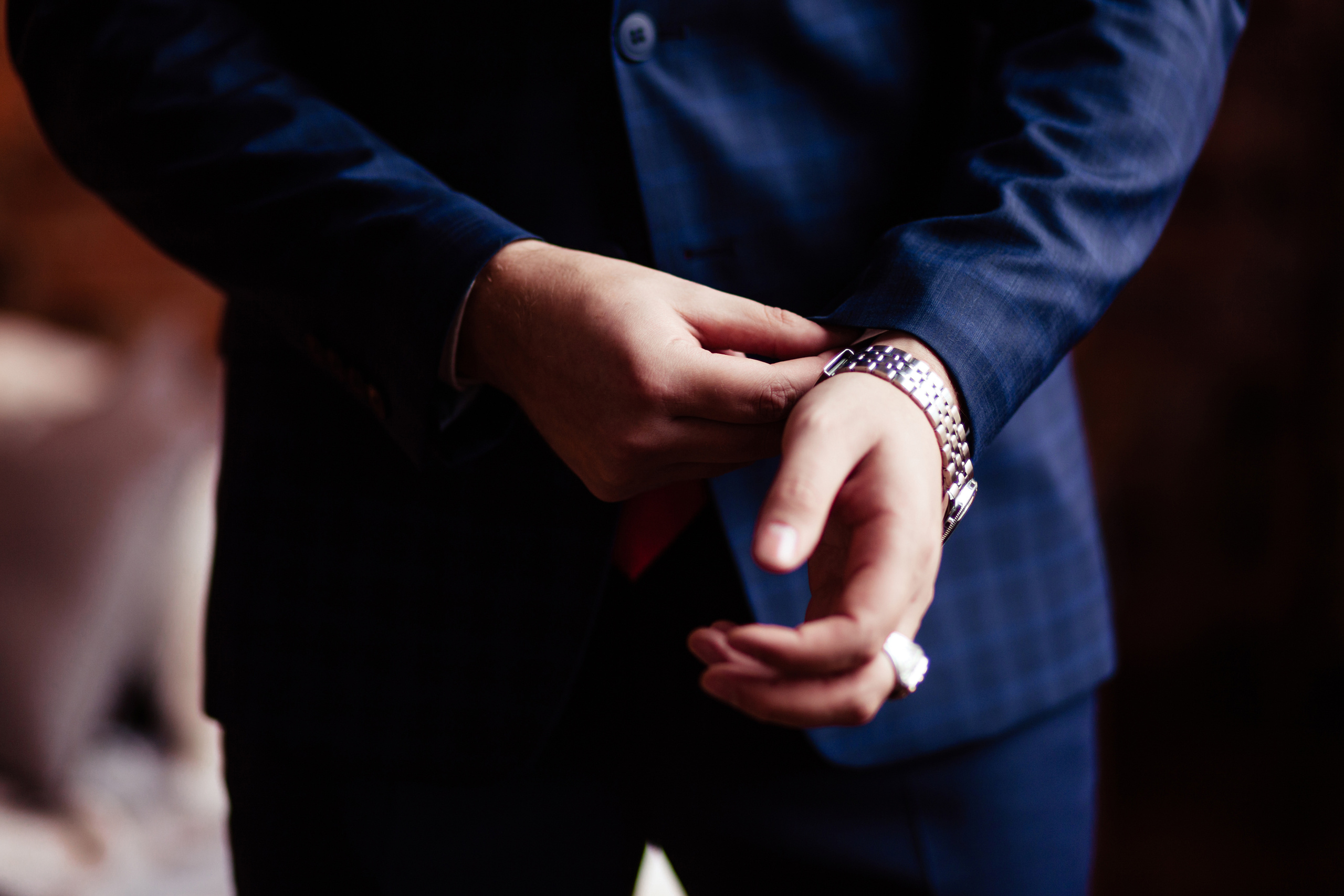 Светлана и Олег. Свадебный фотограф Ростове-на-Дону