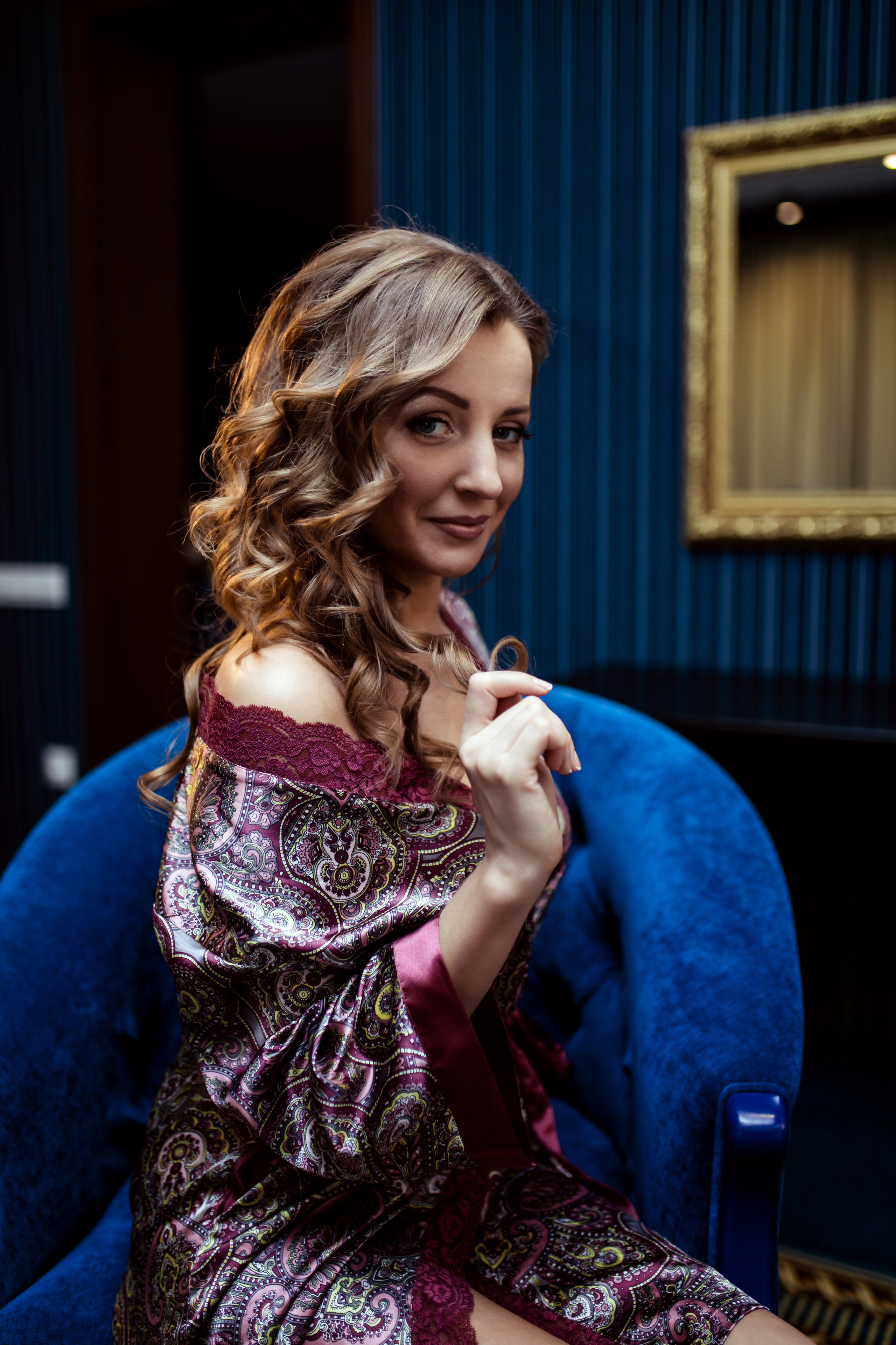 Екатерина и Игорь. Свадебный фотограф Ростове-на-Дону