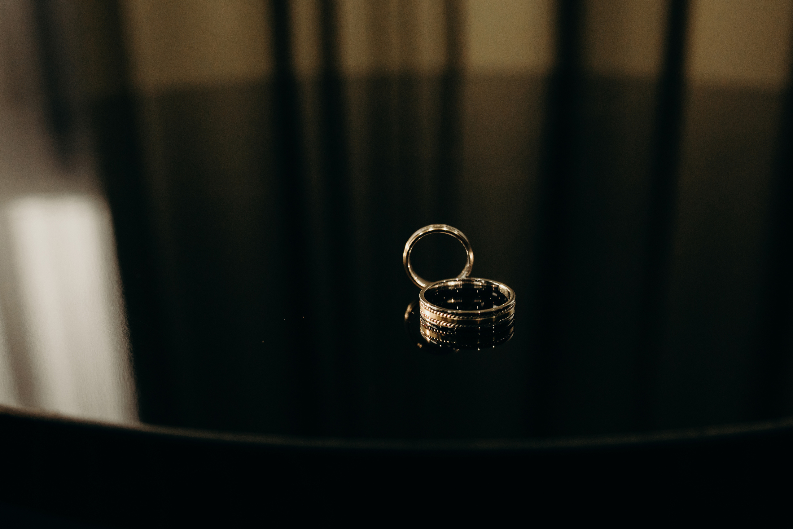 Екатерина и Игорь. Свадебный фотограф Ростове-на-Дону