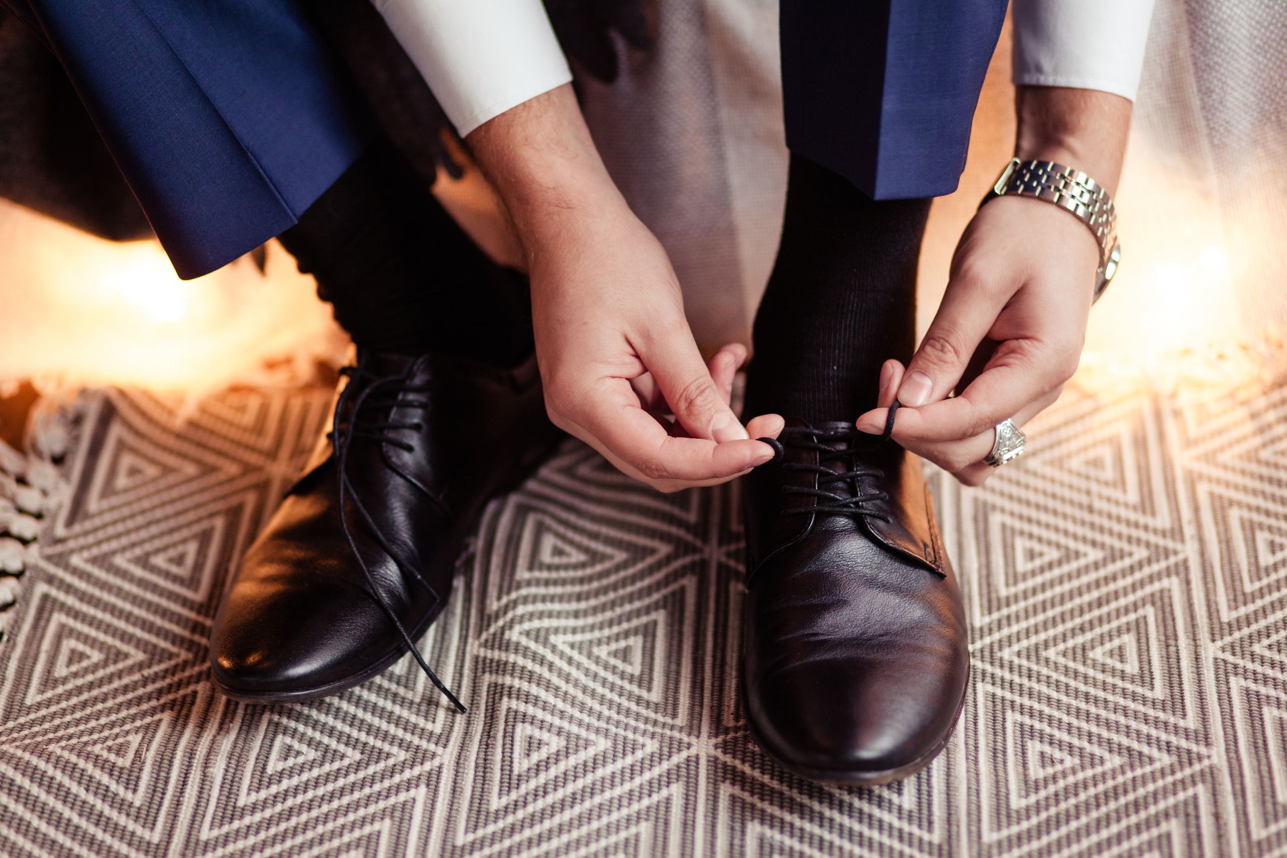 Светлана и Олег. Свадебный фотограф Ростове-на-Дону