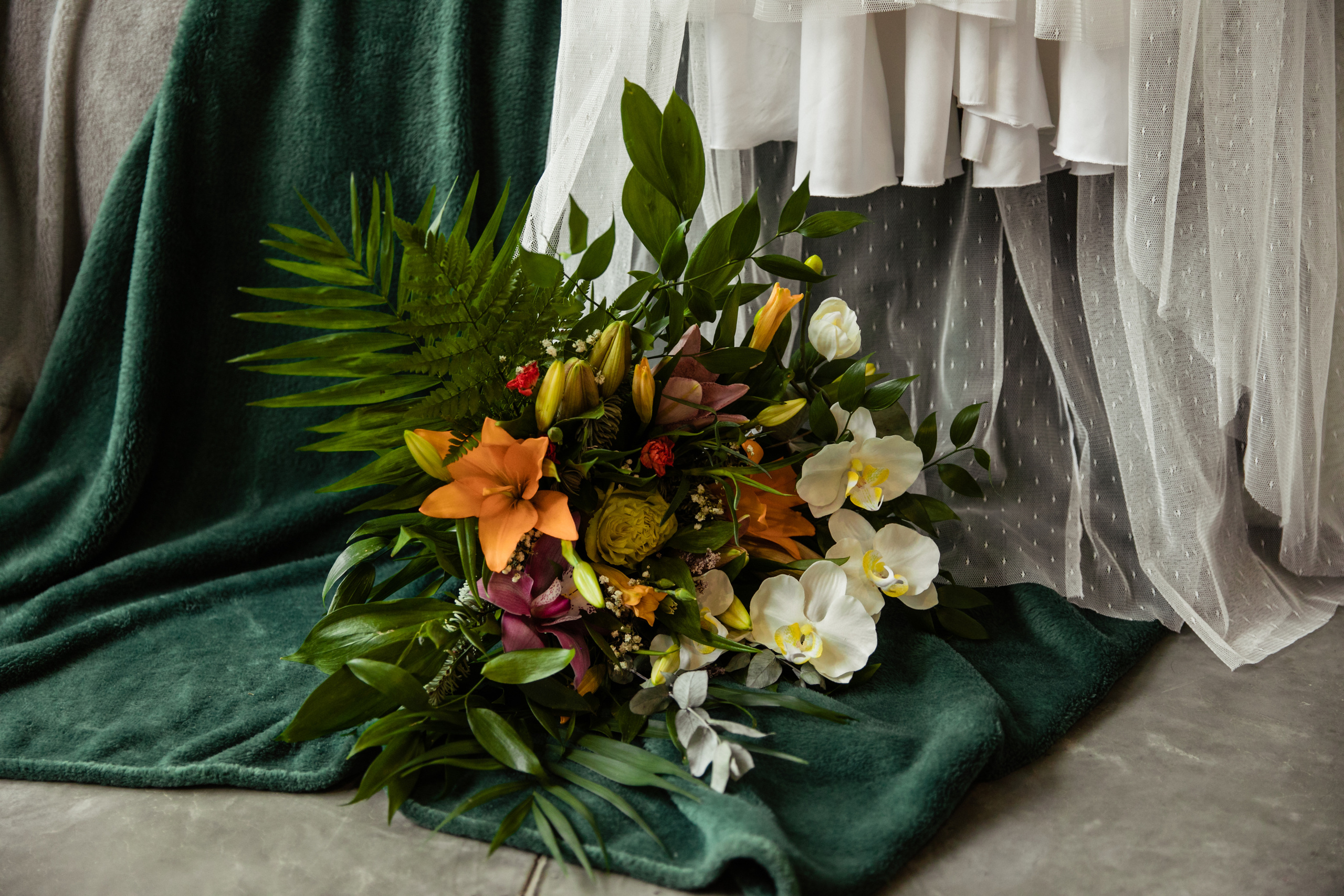 Яна и илья. Свадебный фотограф Ростове-на-Дону