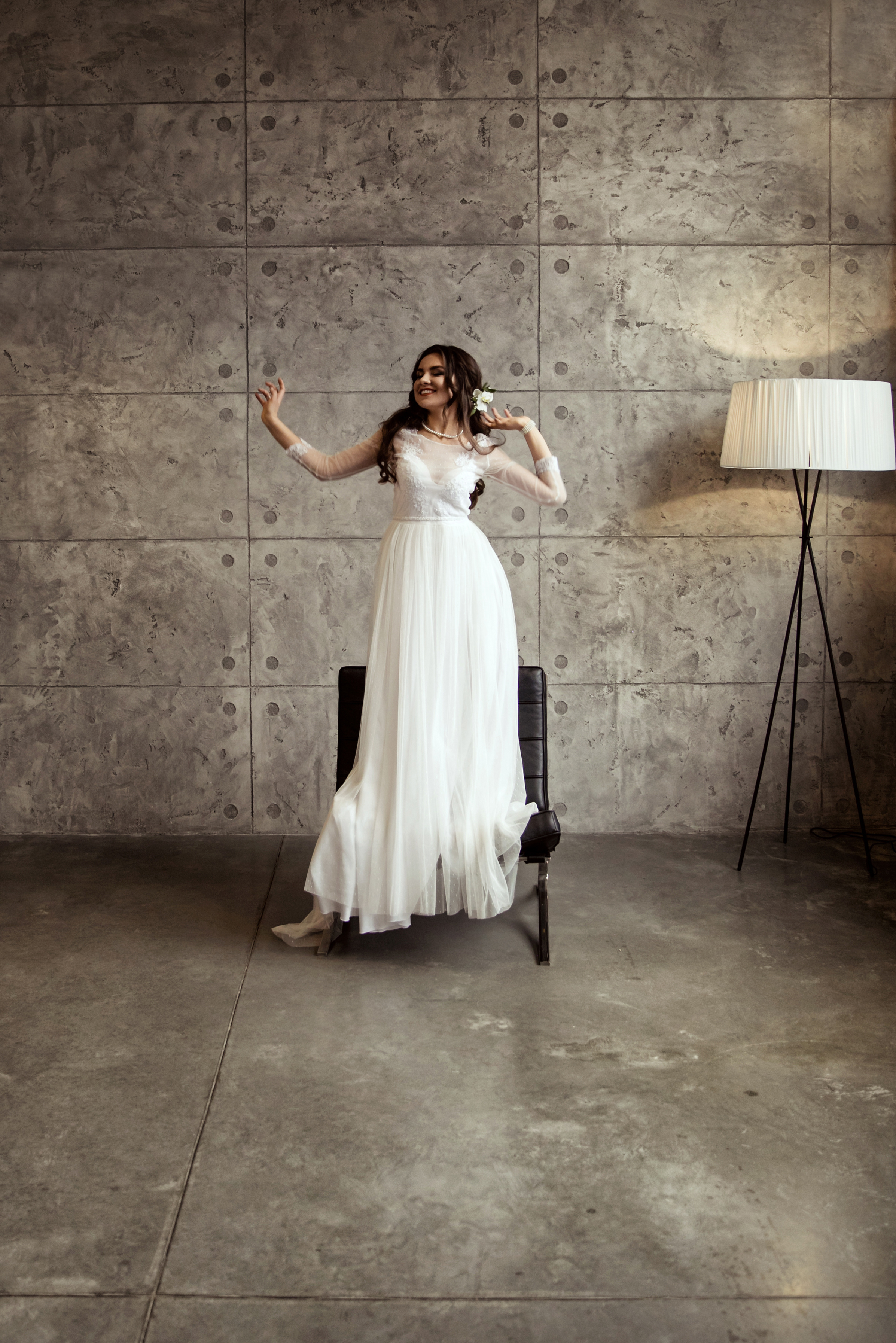 Яна и илья. Свадебный фотограф Ростове-на-Дону